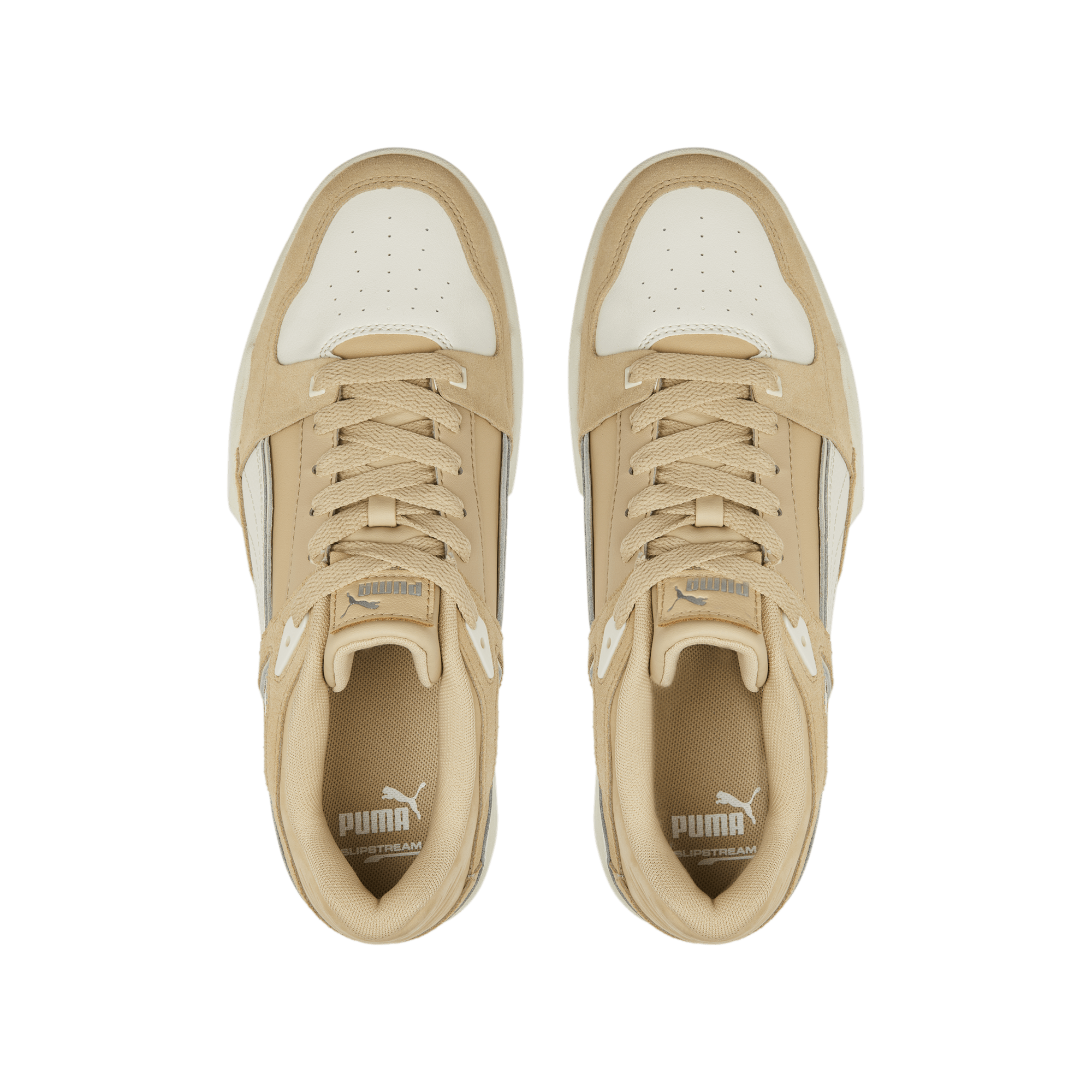 Slipstream Mix Sneakers