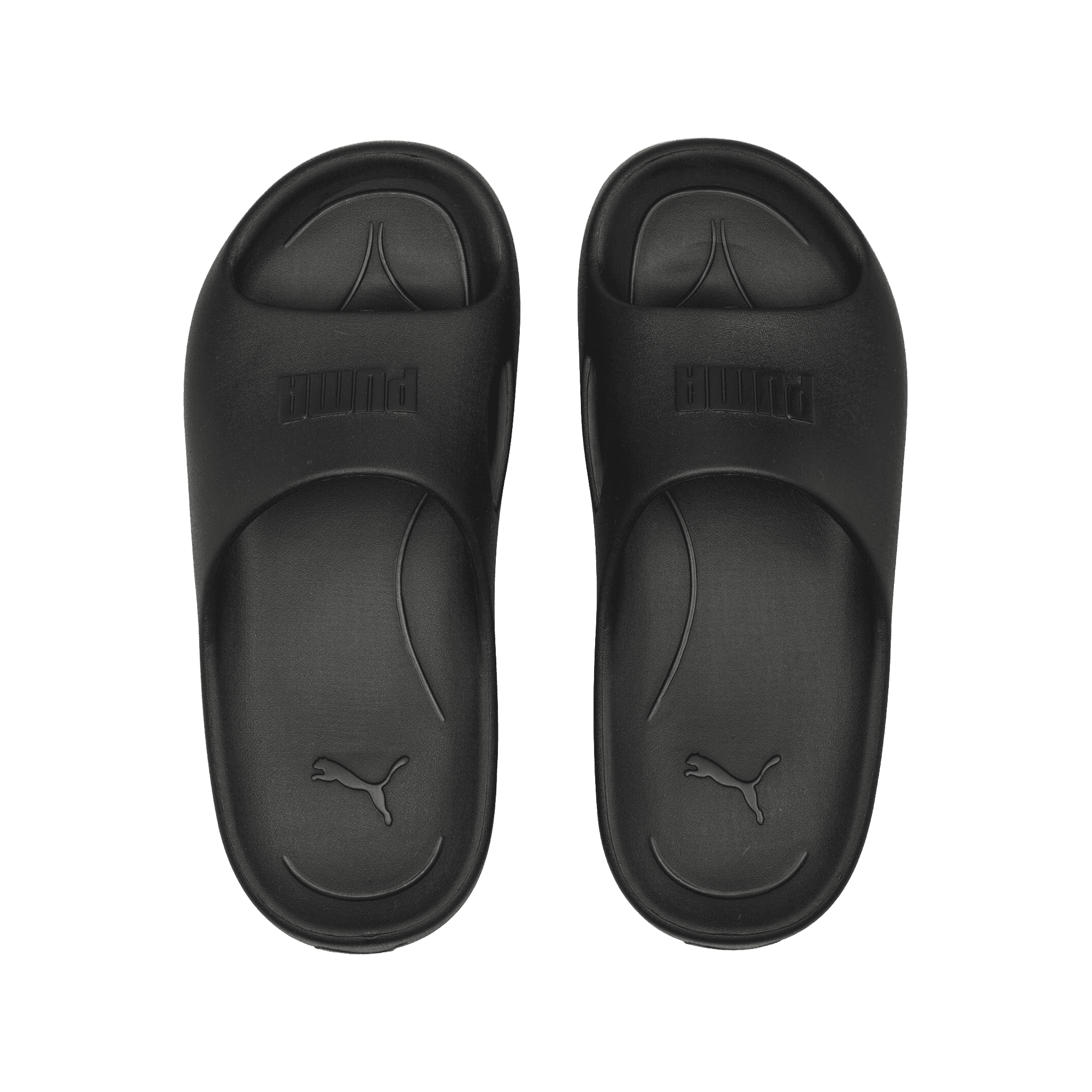 Shibusa Slides Women