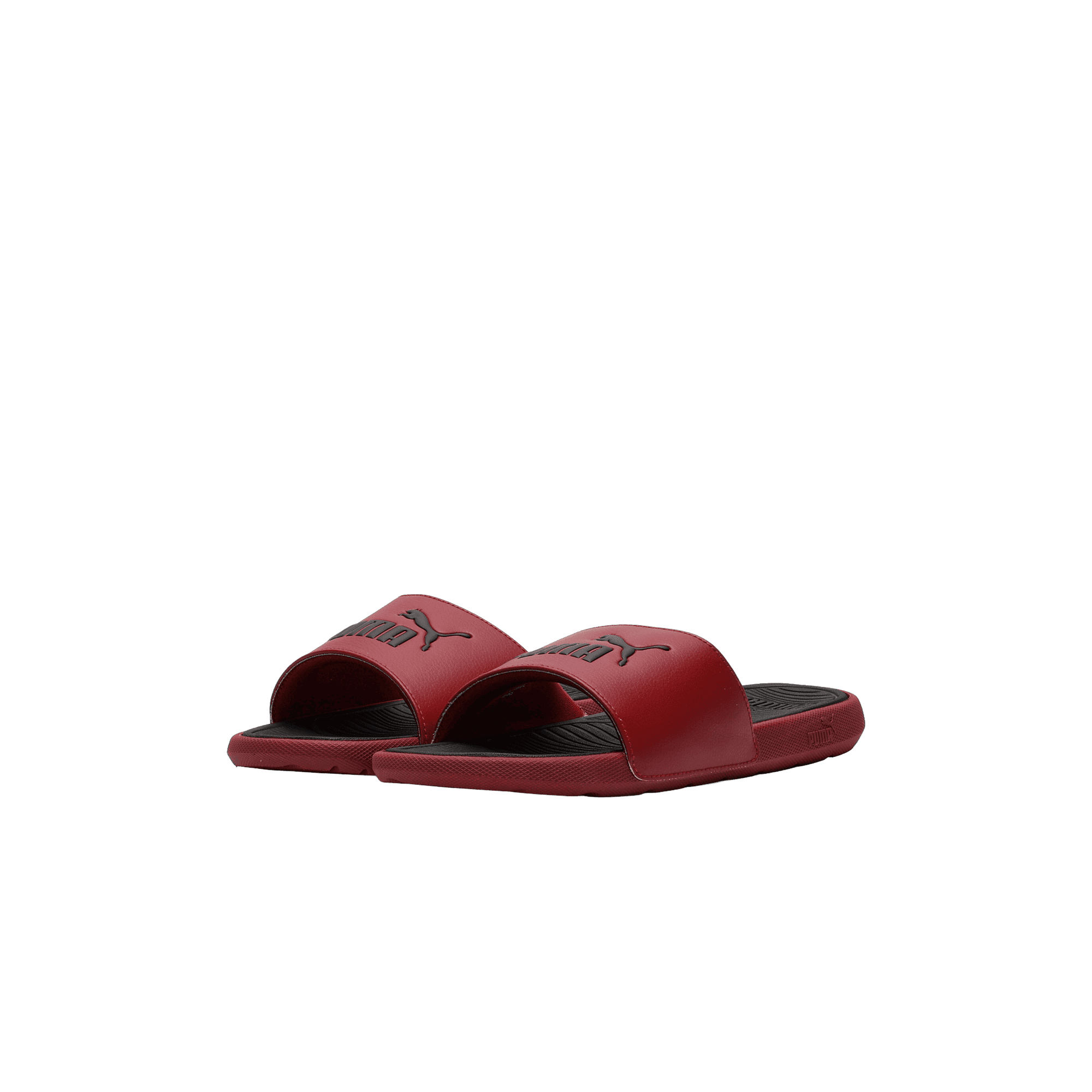 Puma Cool Cat 2.0 Slides