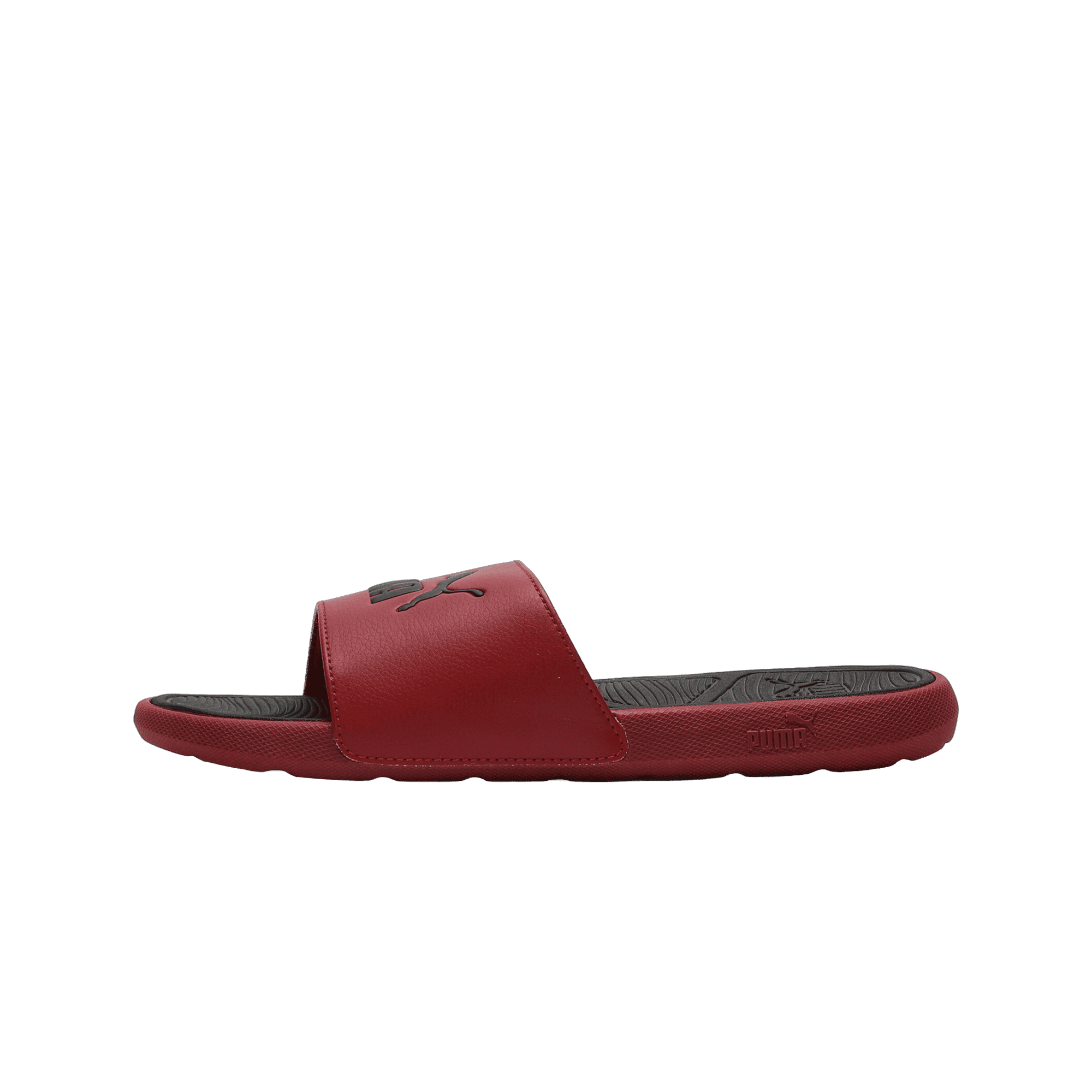 Puma Cool Cat 2.0 Slides