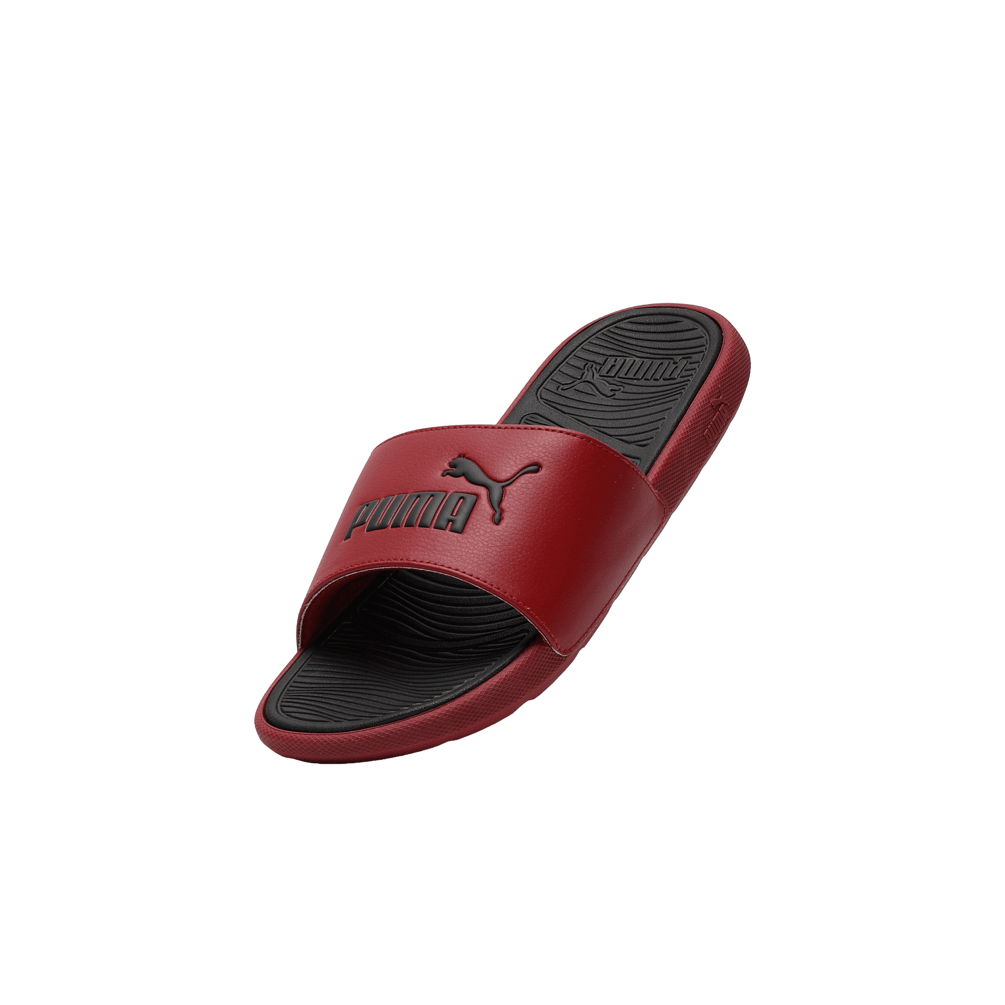 Puma Cool Cat 2.0 Slides