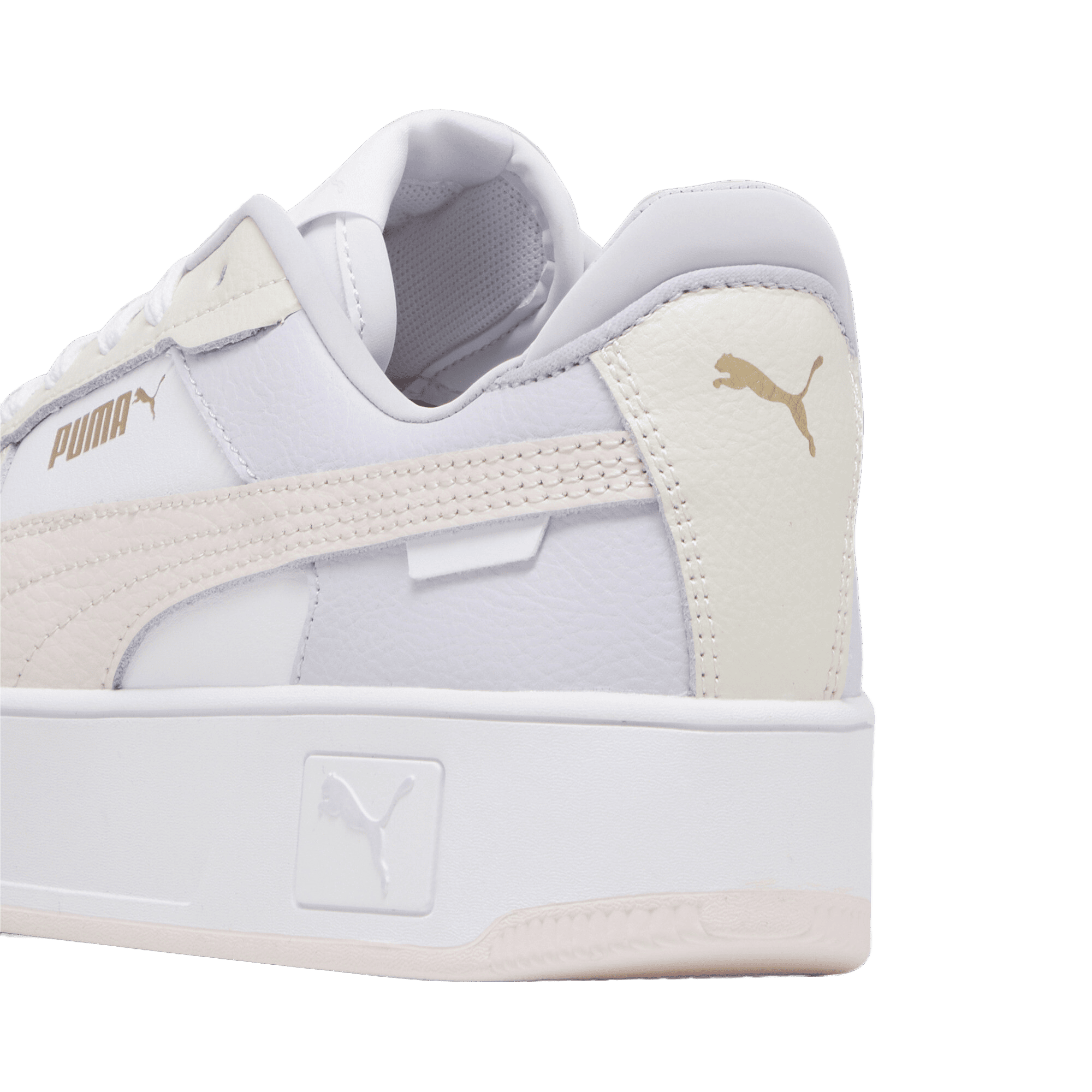 Carina Street Sneakers Women