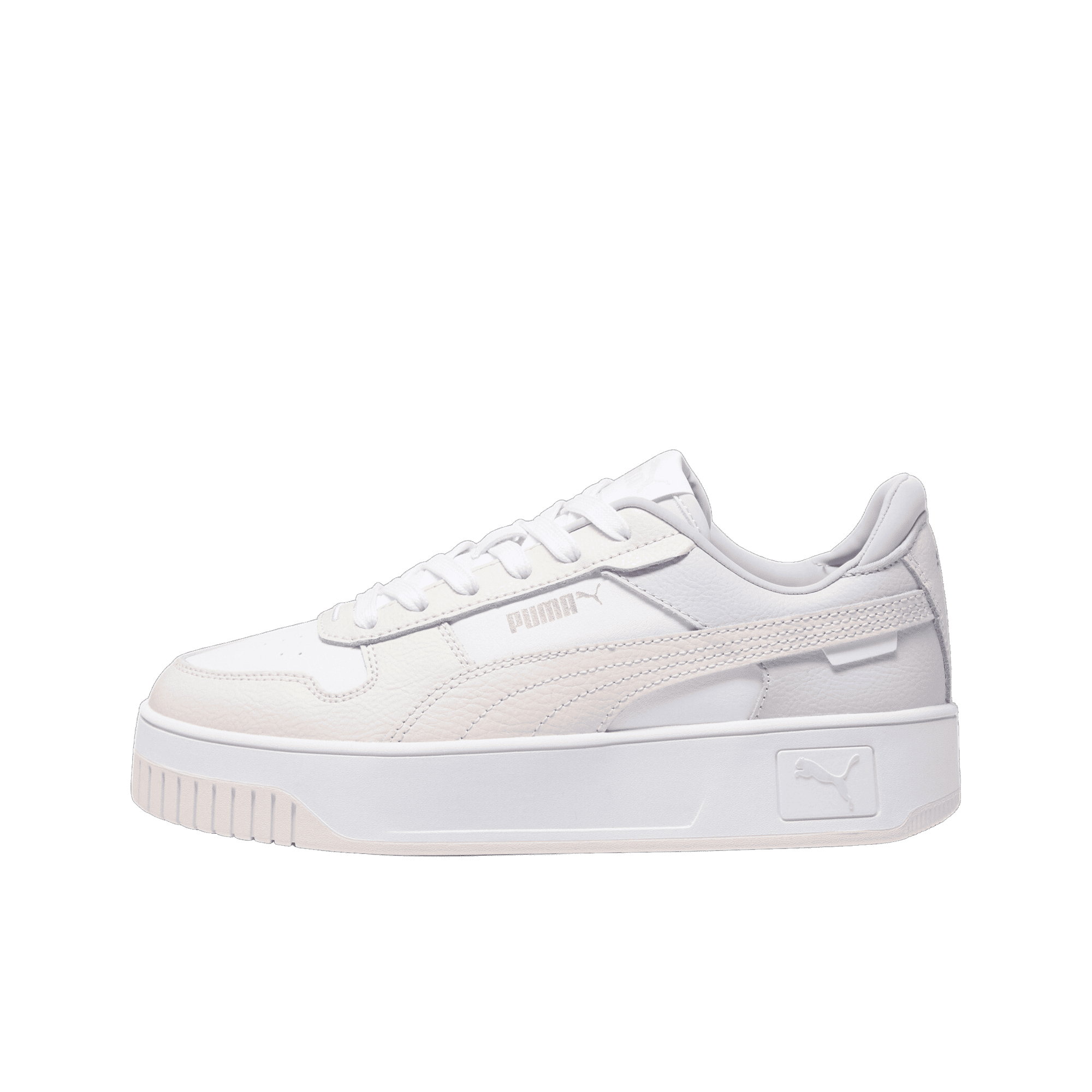 Carina Street Sneakers Women