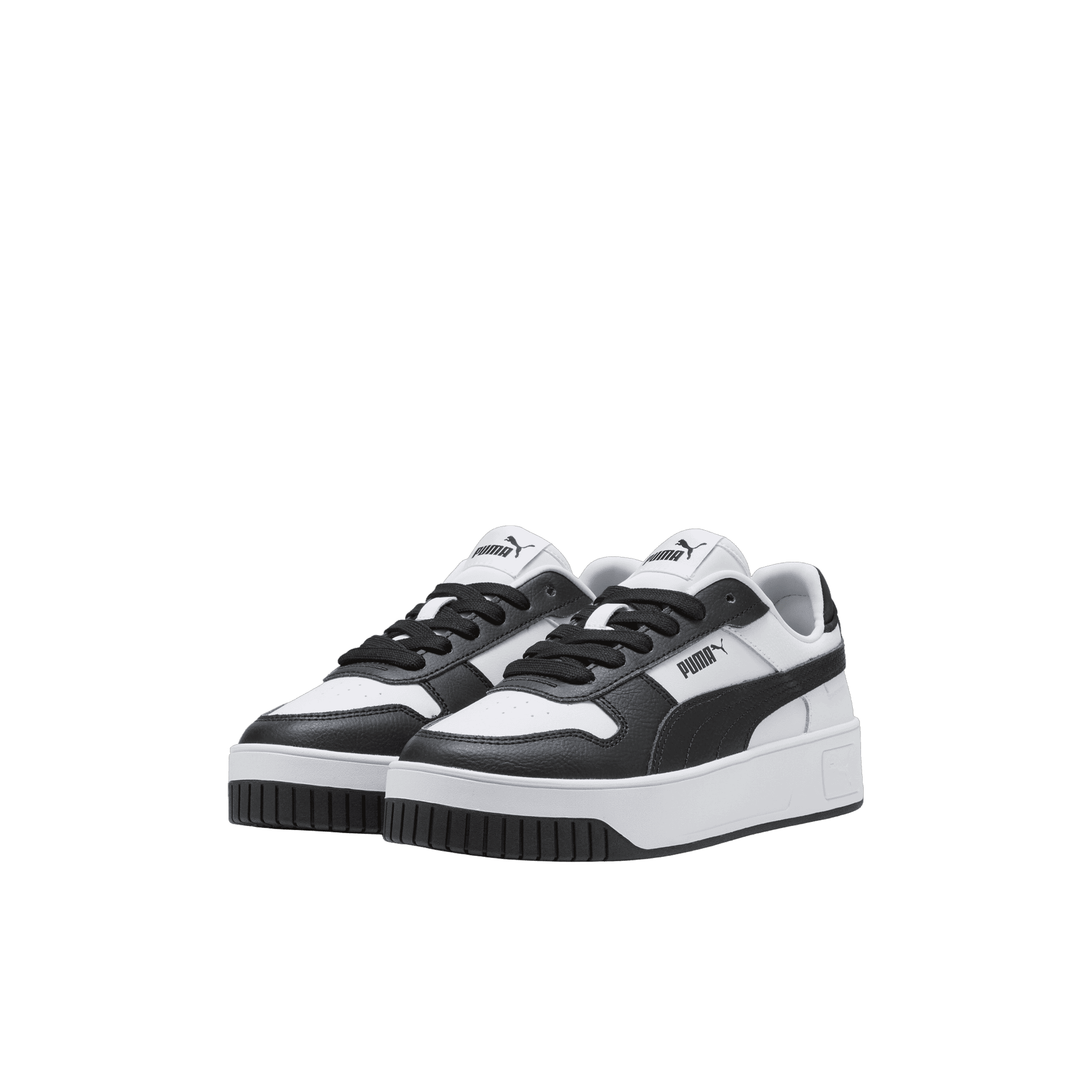 Carina Street Sneakers Women