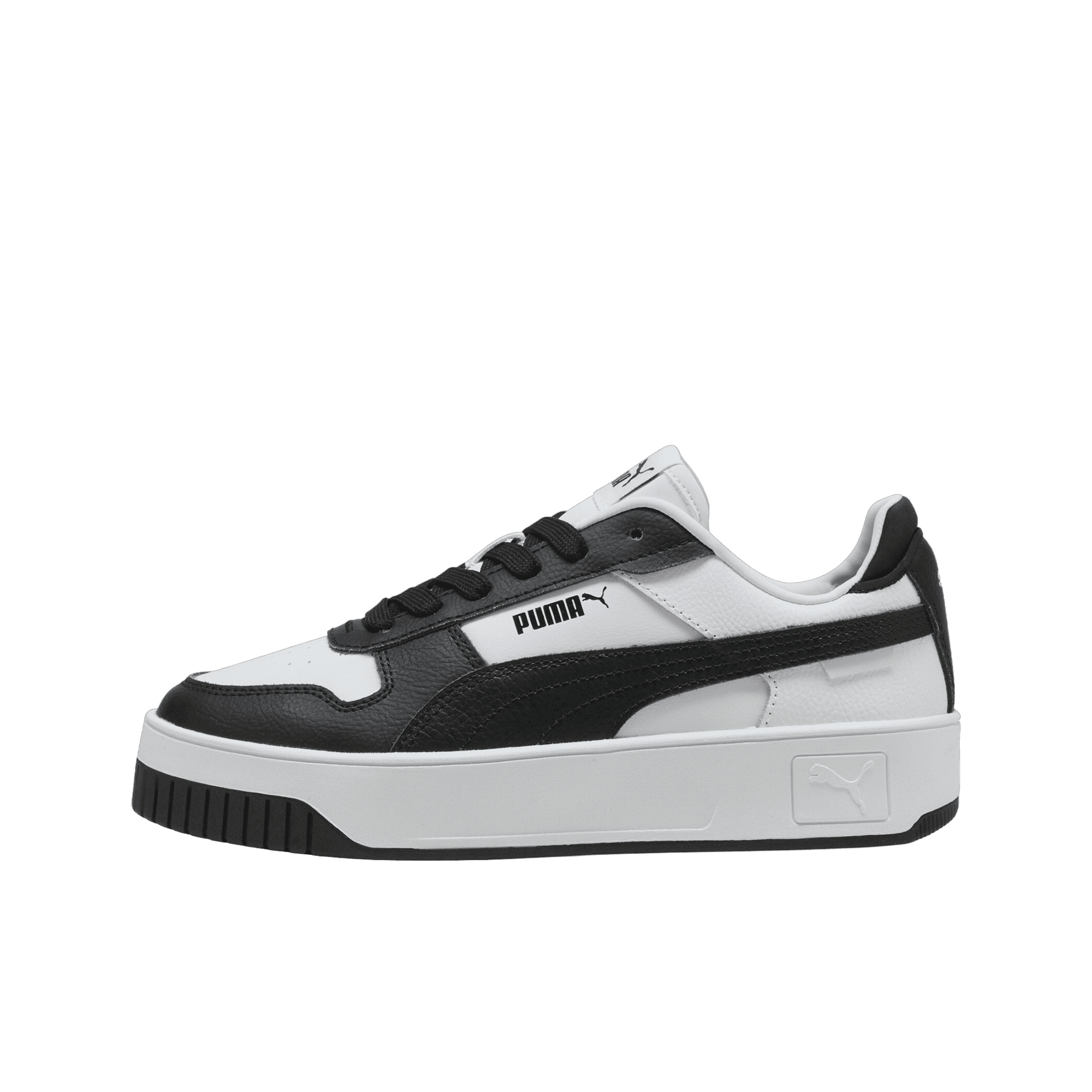 Carina Street Sneakers Women