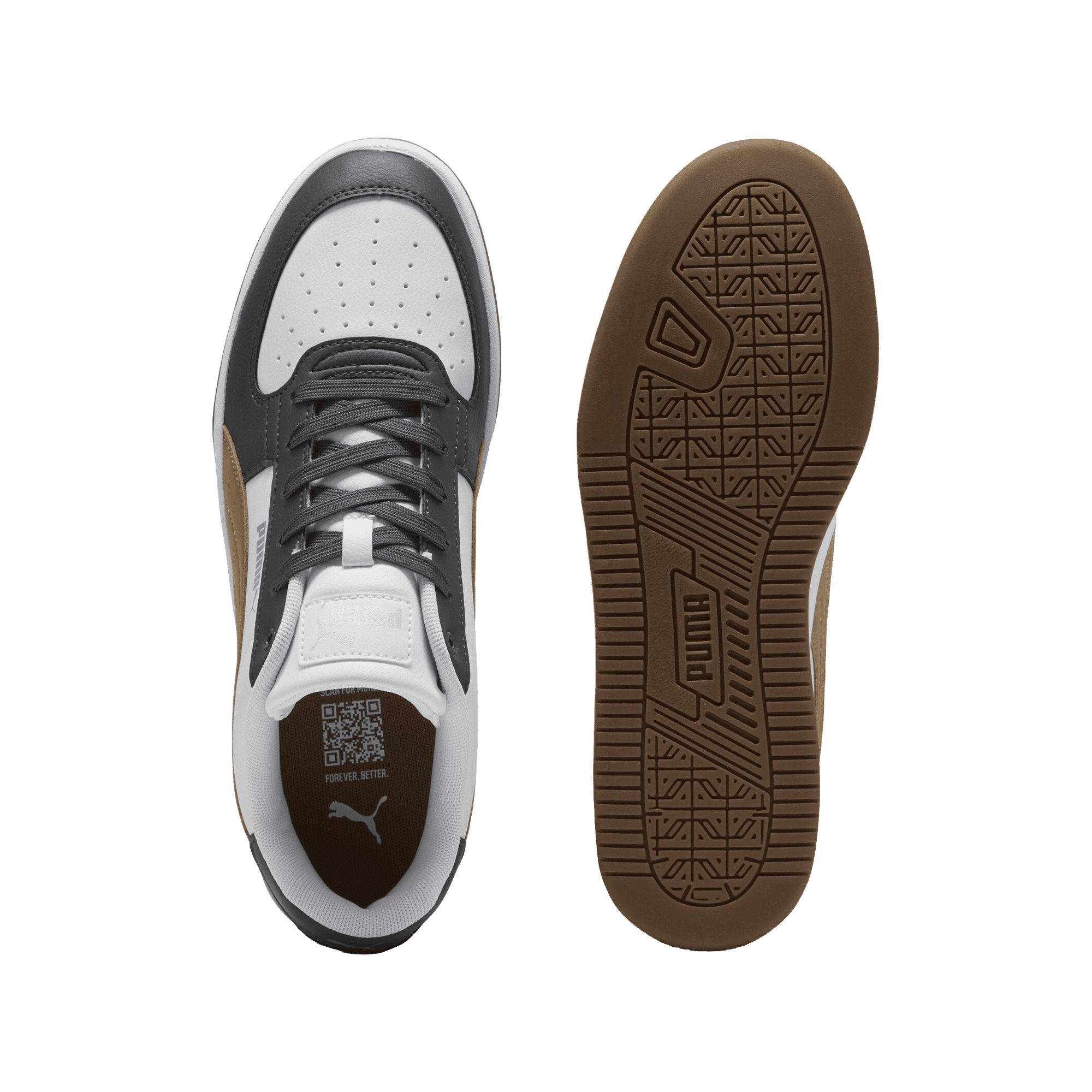 Caven 2.0 Sneakers
