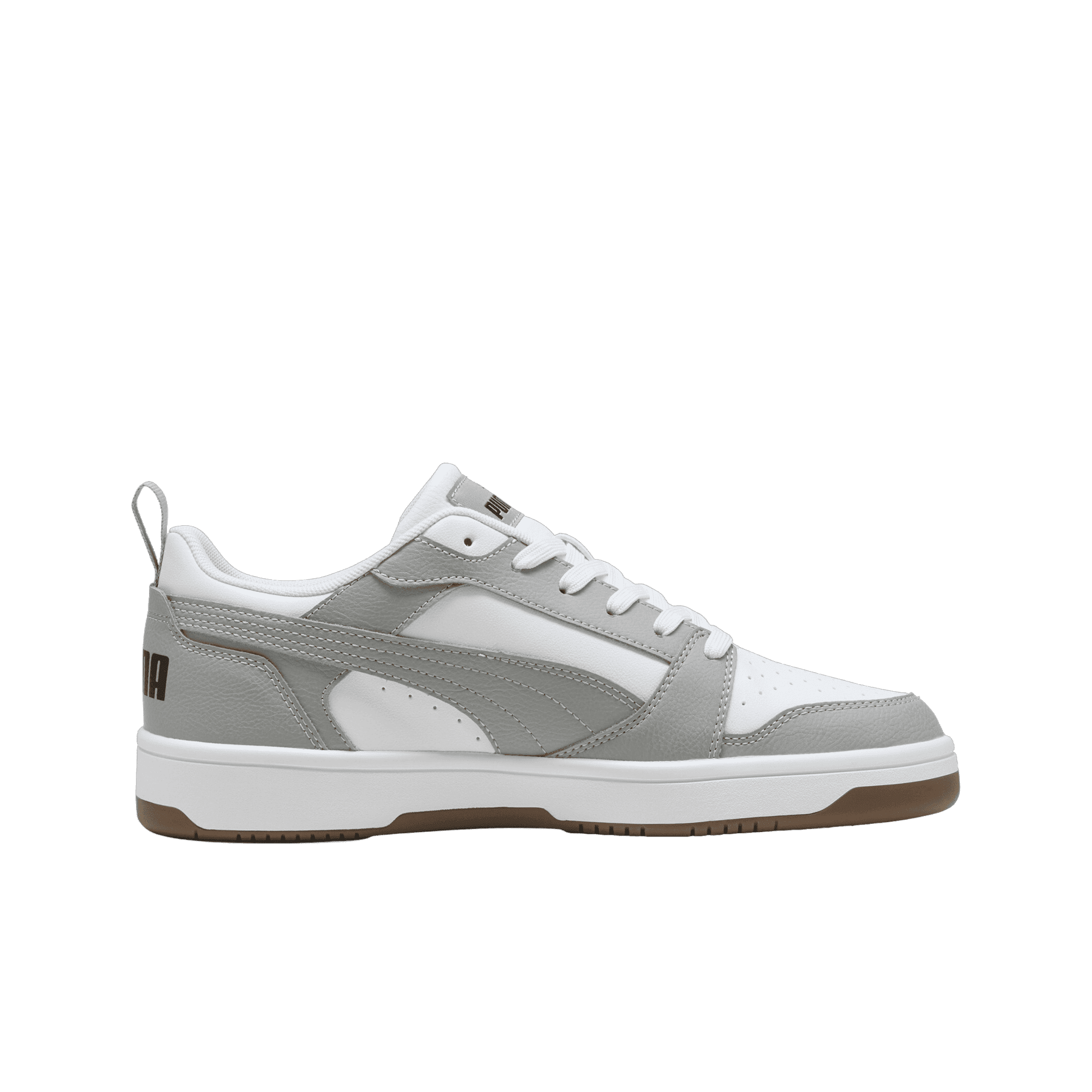 Rebound V6 Low Sneakers