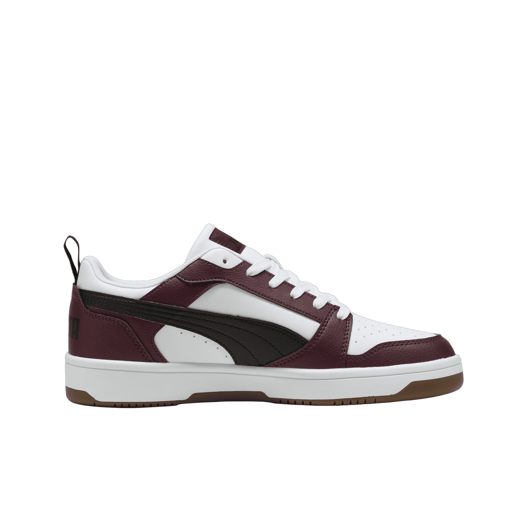 Rebound V6 Low Sneakers