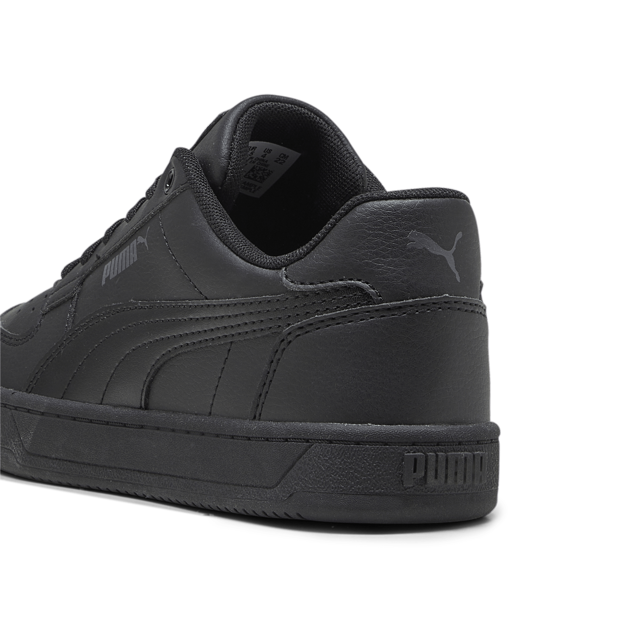 Puma Caven 2.0 Jr