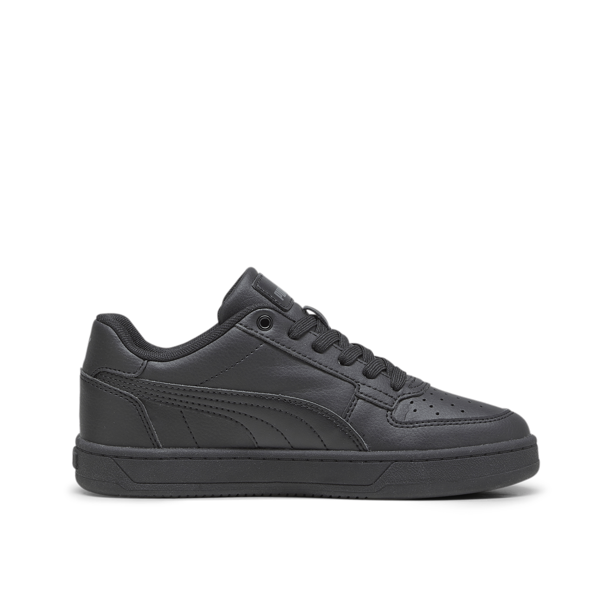 Puma Caven 2.0 Jr