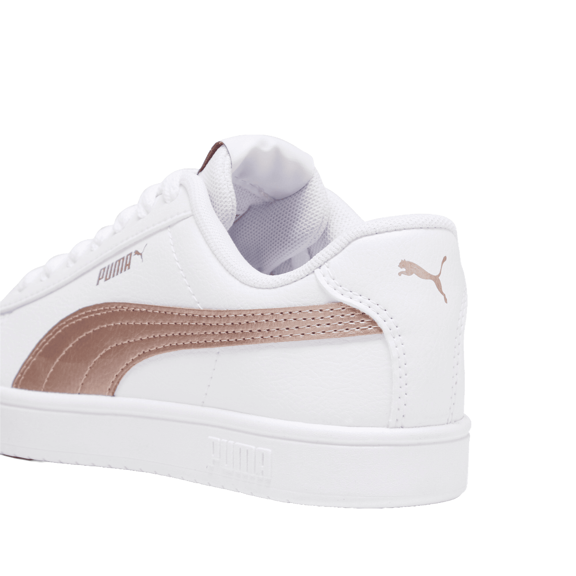 Puma Rickie Classic Sneakers – Kids