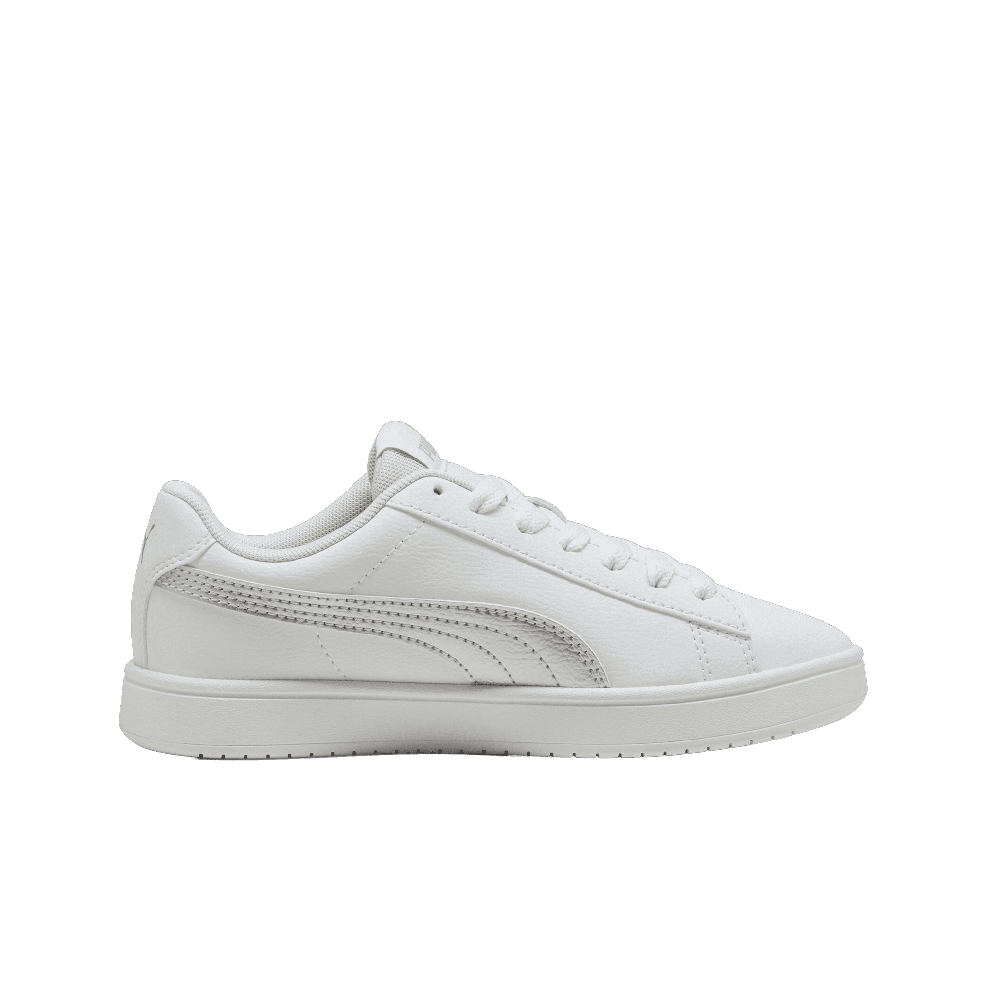 Rickie Classic Youth Sneakers