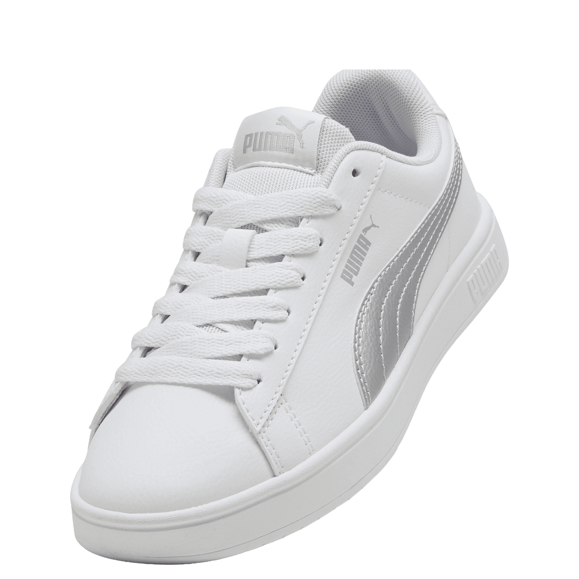 Rickie Classic Youth Sneakers