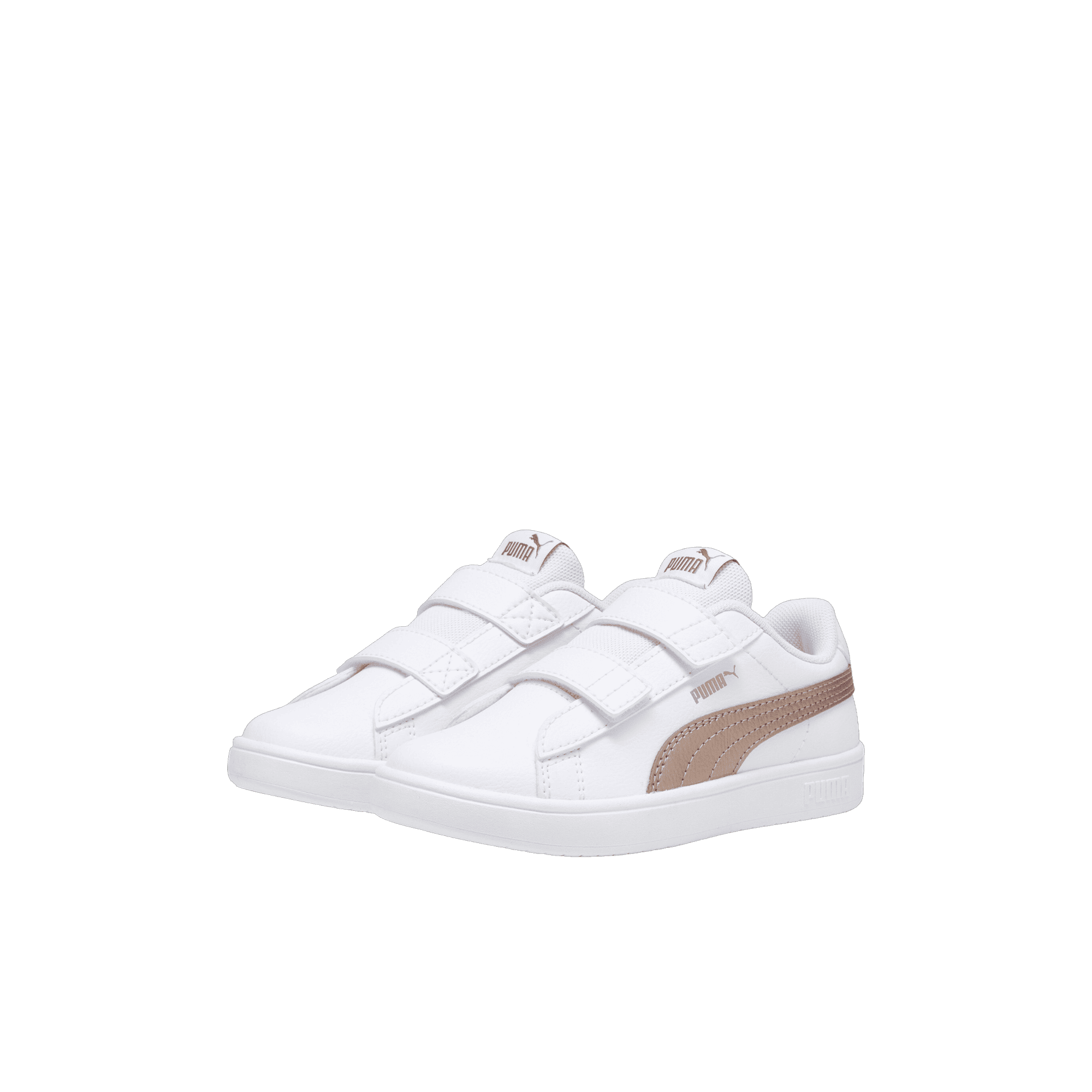 Puma Rickie Classic Sneakers – Kids