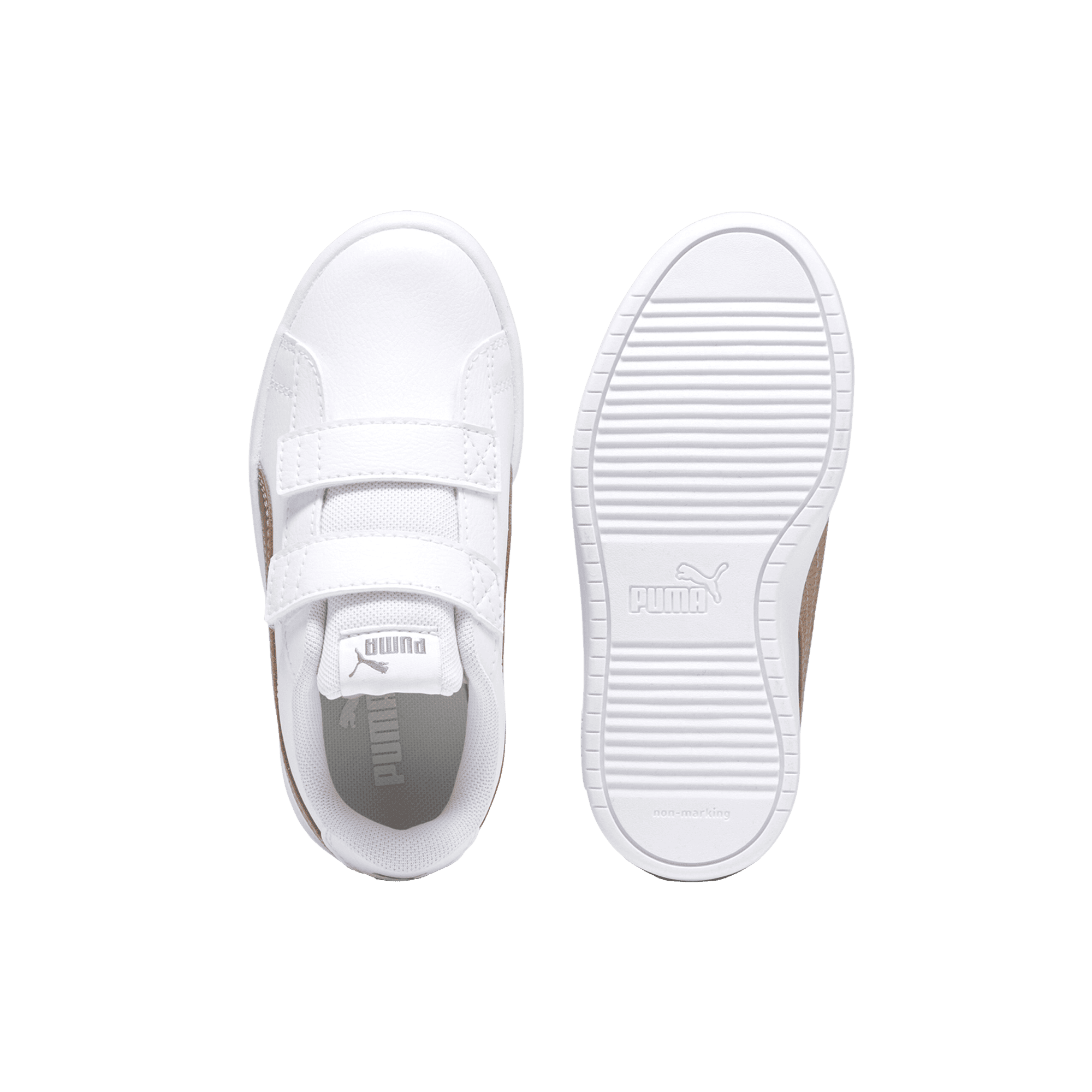 Rickie Classic Kids' Sneakers