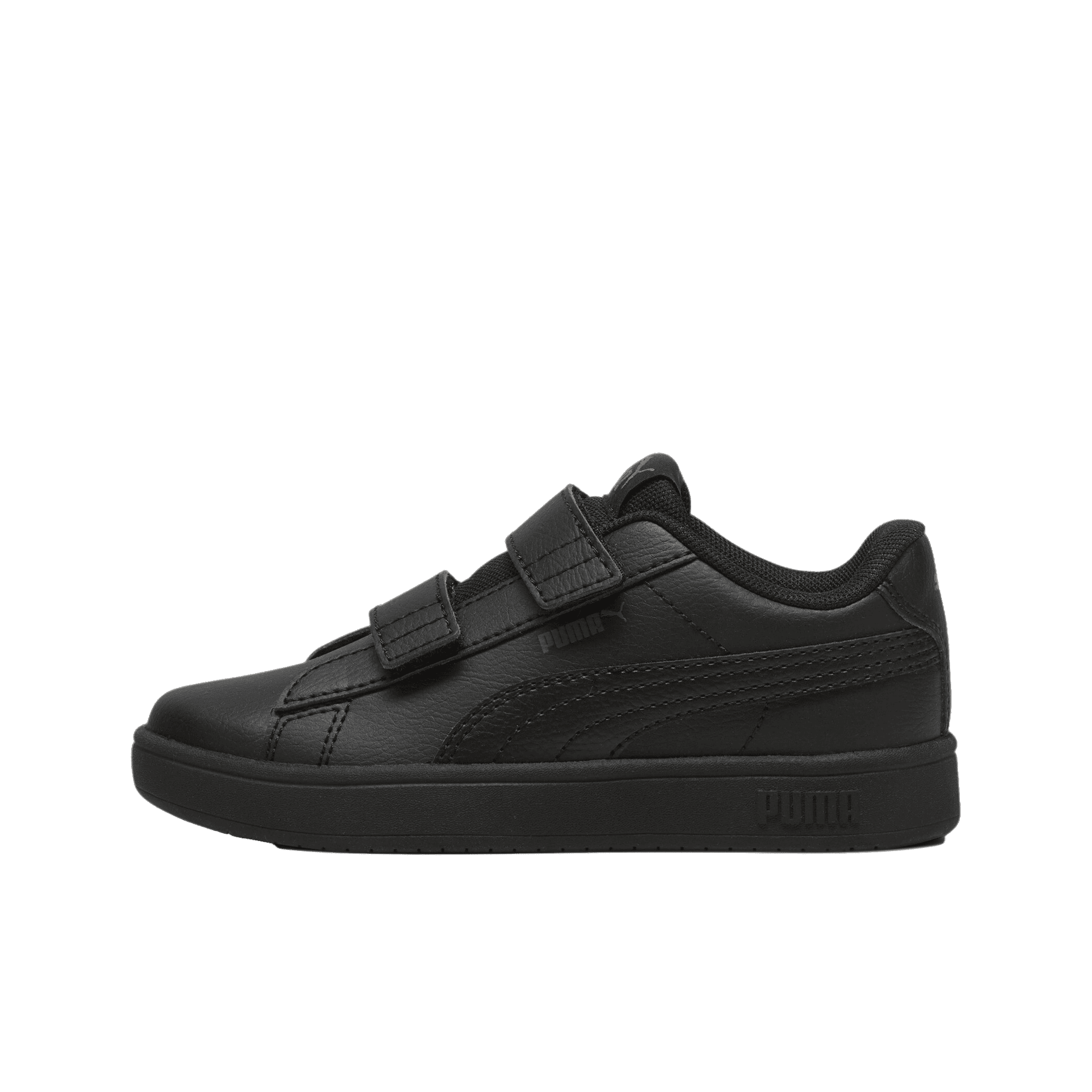 Puma Rickie Classic Sneakers – Kids