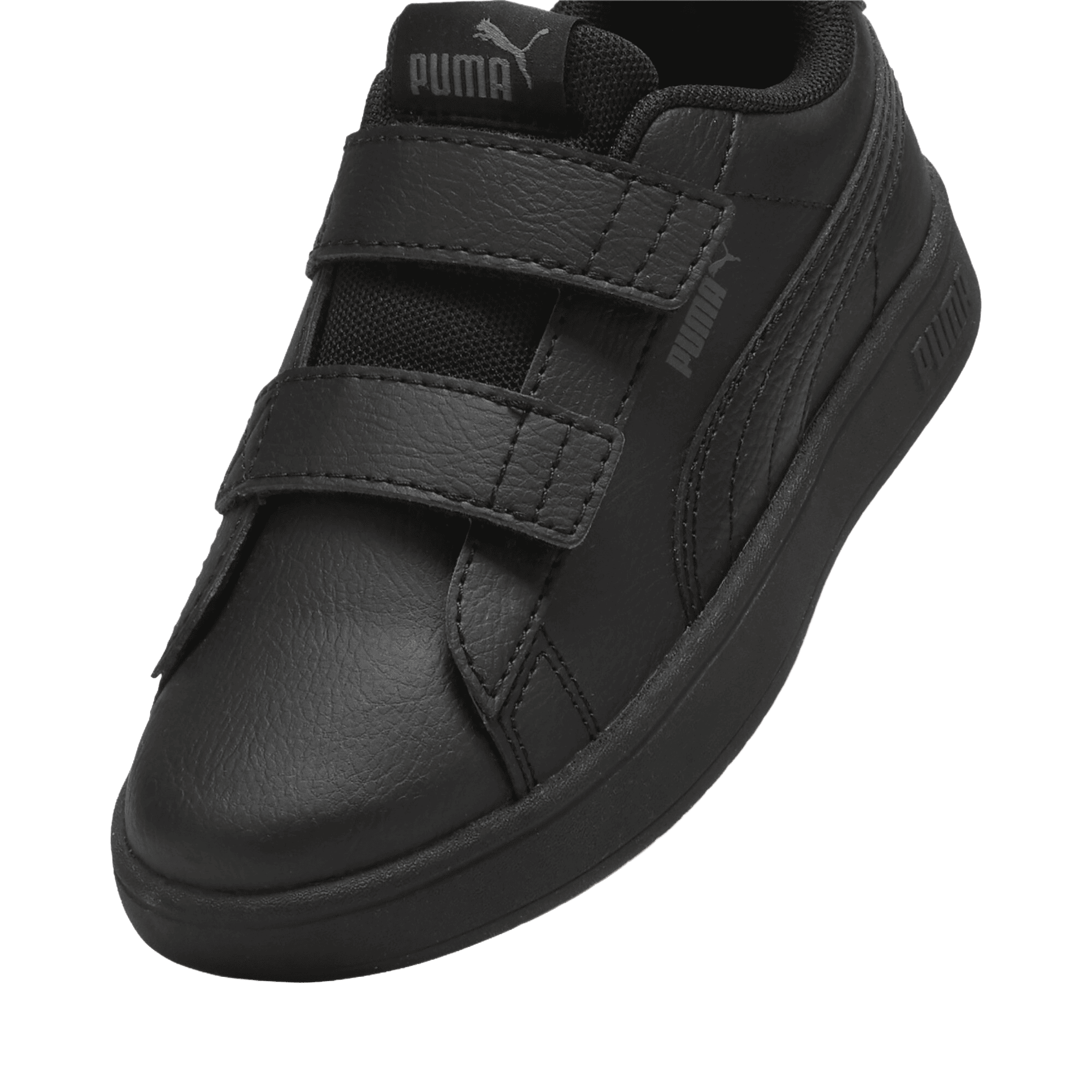 Puma Rickie Classic Sneakers – Kids