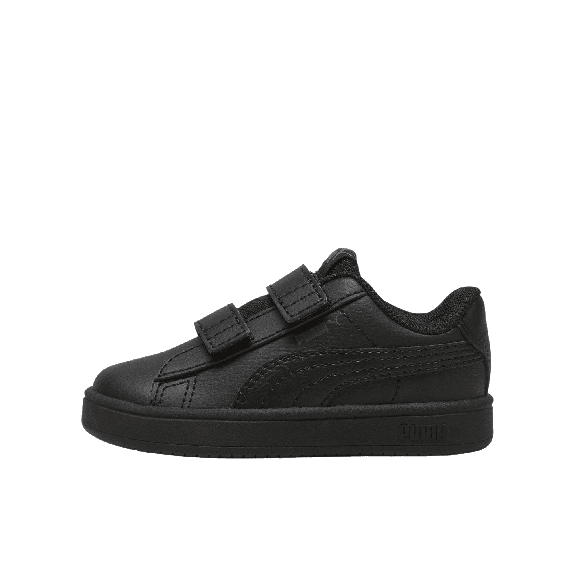 Puma Rickie Classic Sneakers – Kids