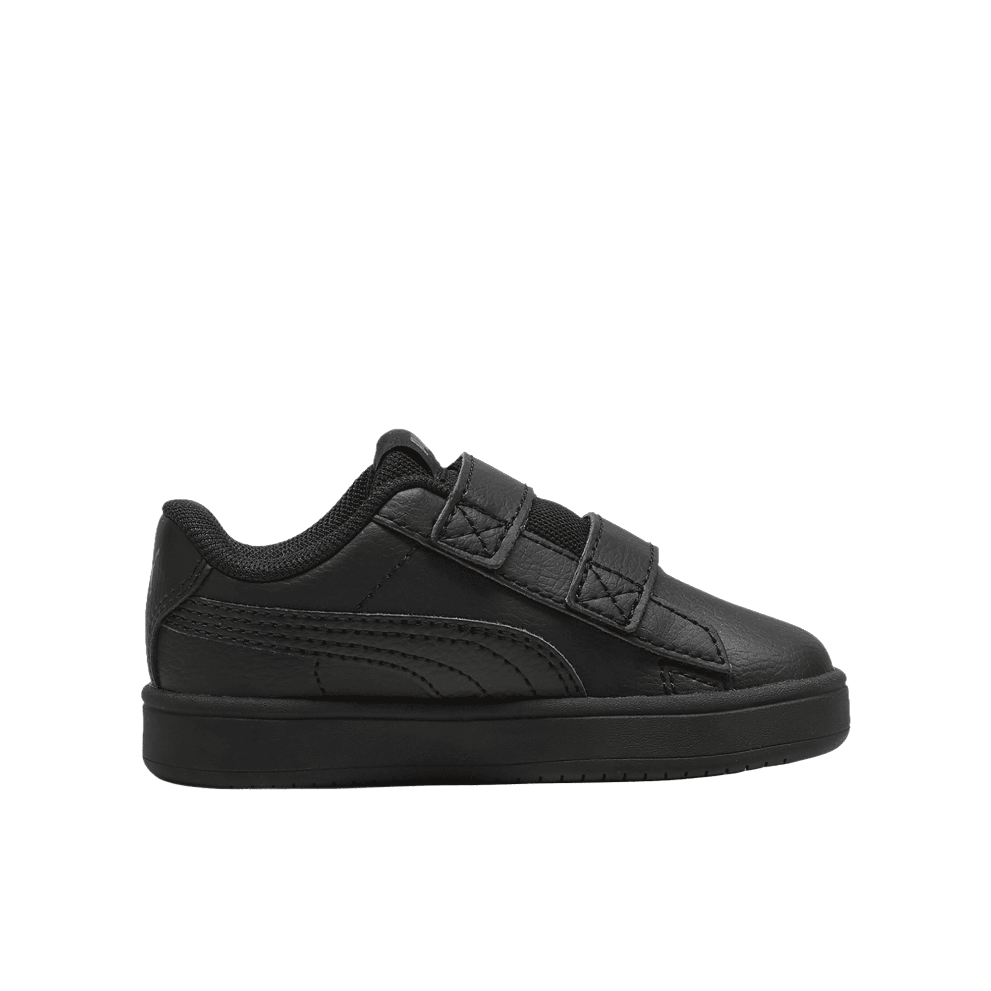 Rickie Classic Toddlers' Sneakers