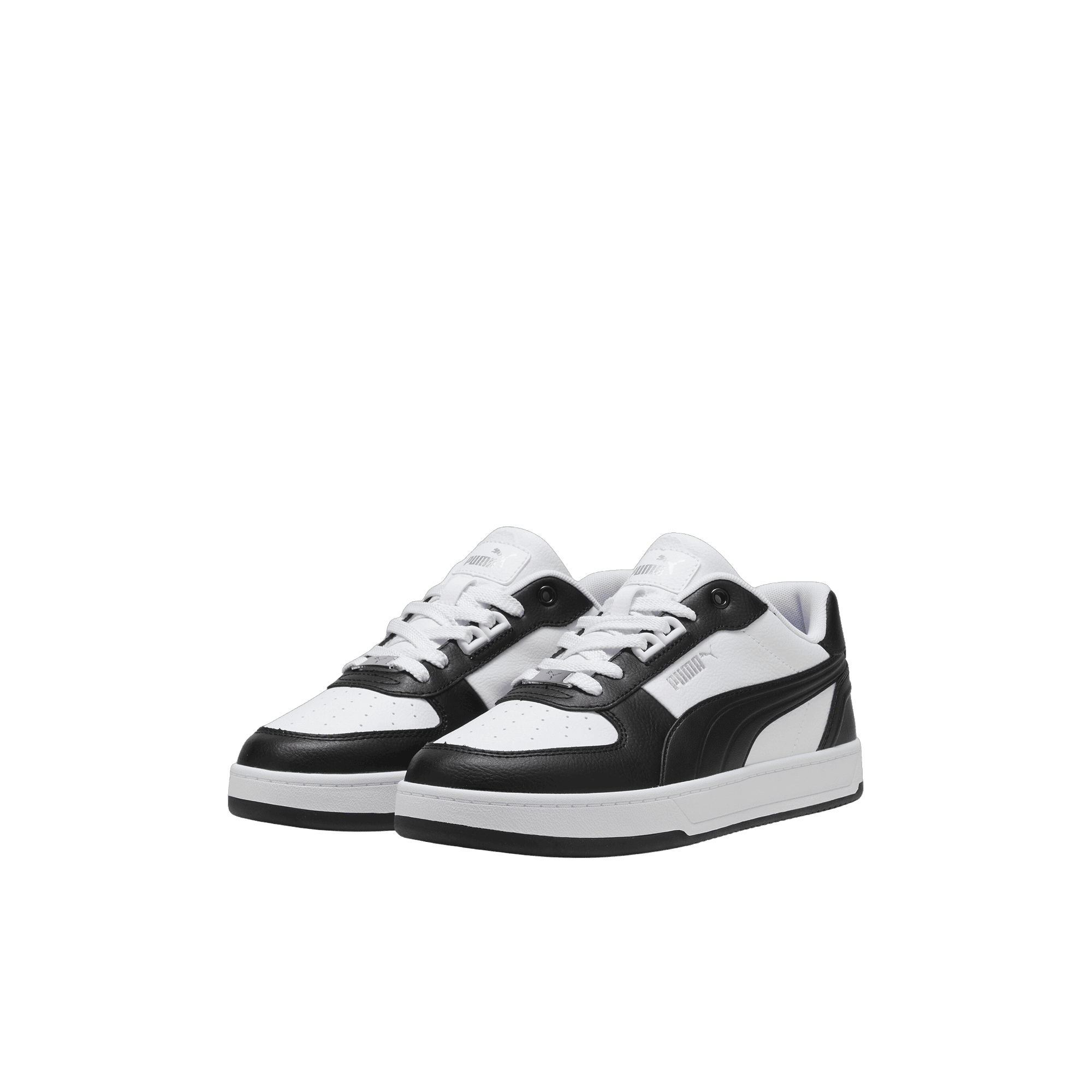 Puma Caven 2.0 Lux