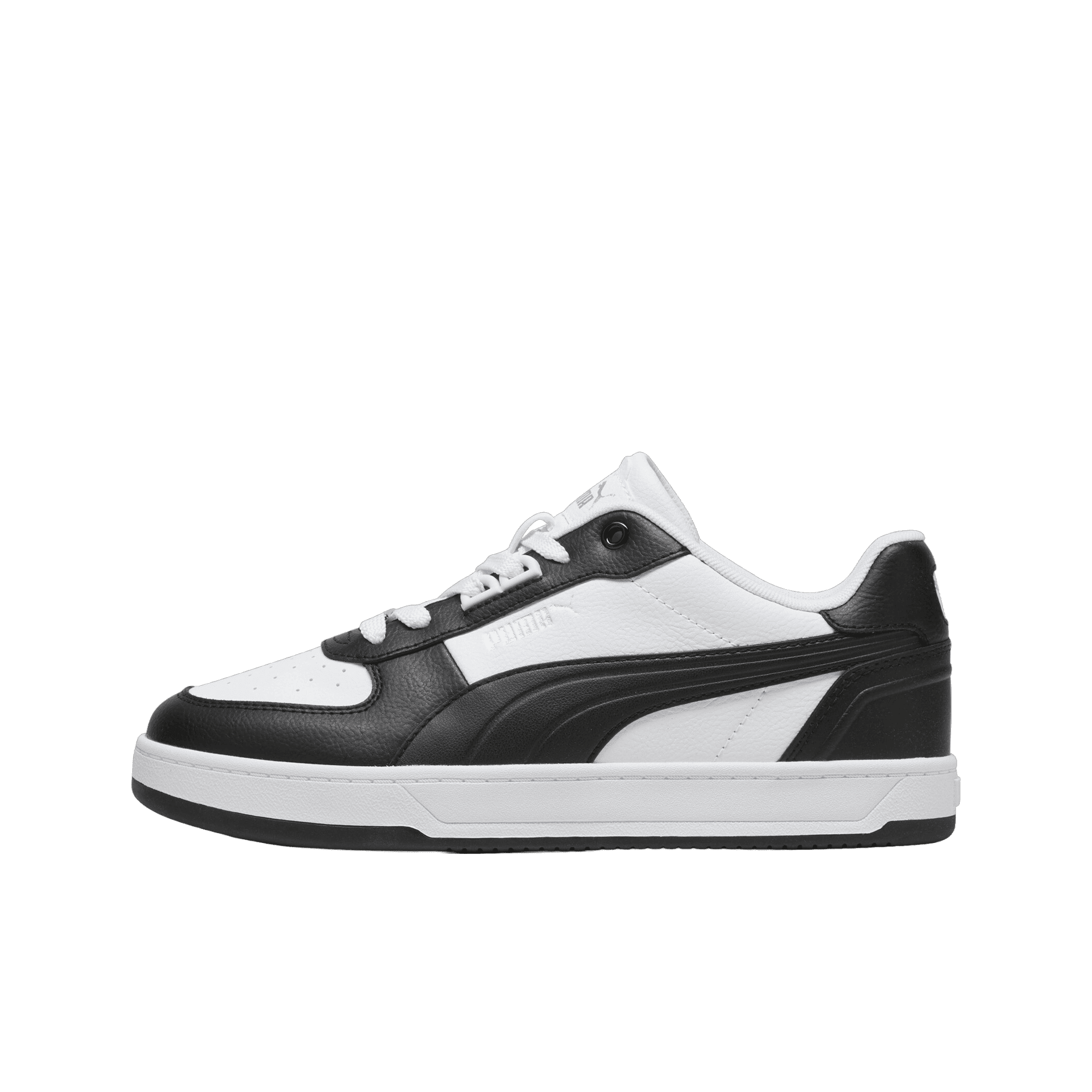 Puma Caven 2.0 Lux