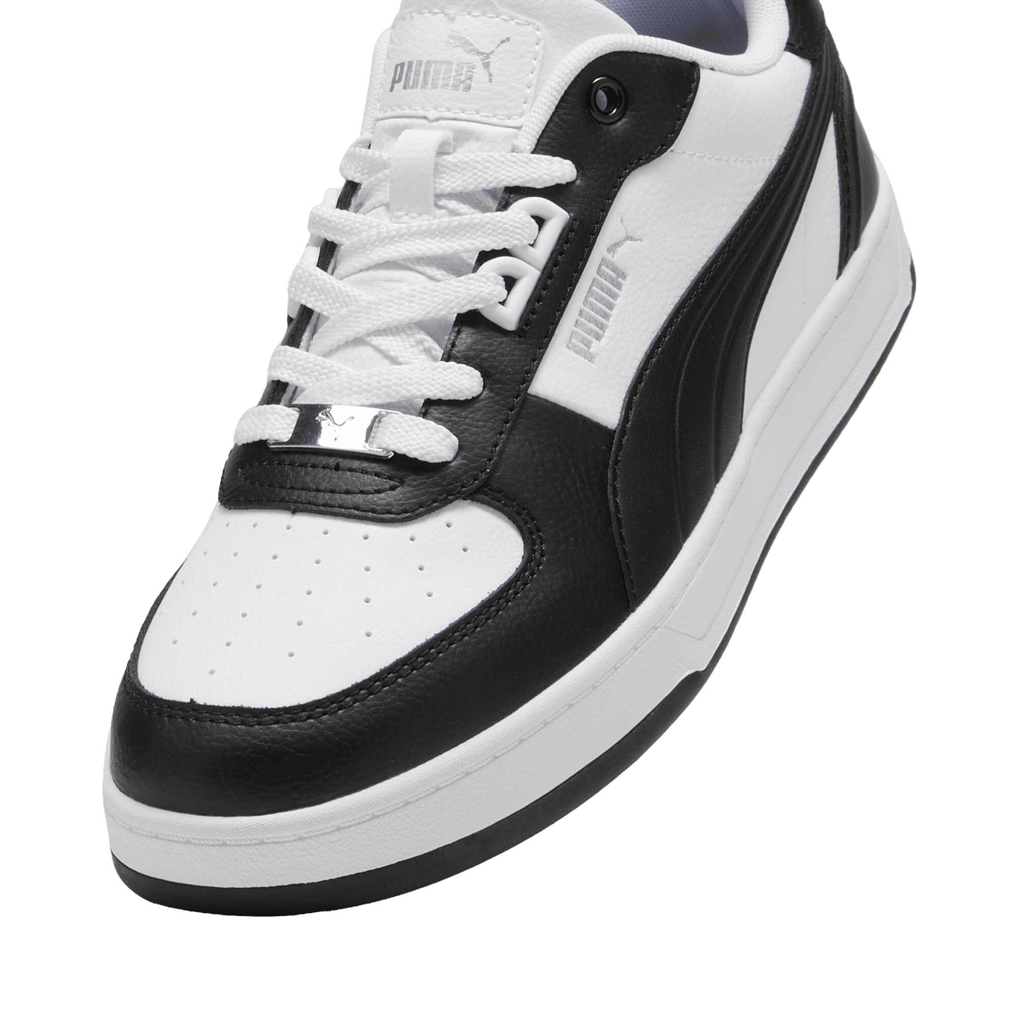 Puma Caven 2.0 Lux