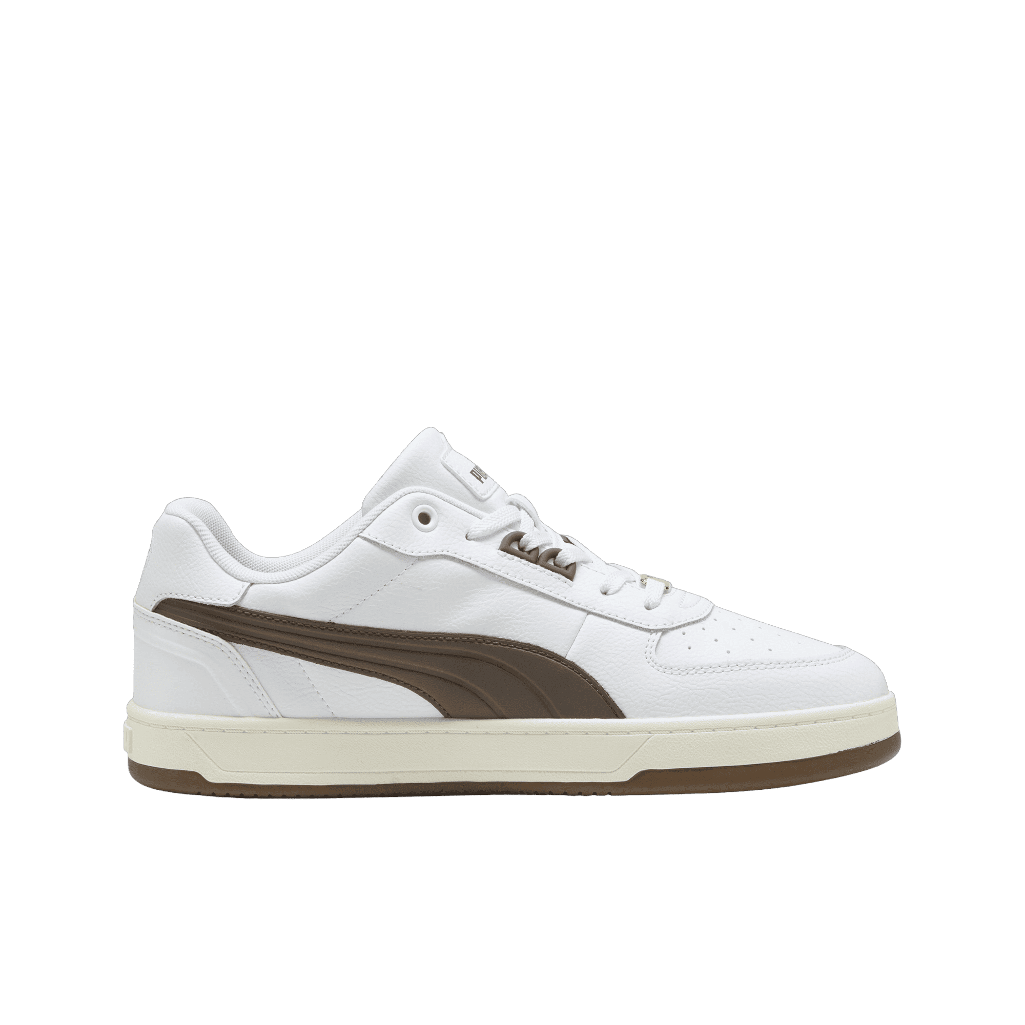 Puma Caven 2.0 Lux Sneakers