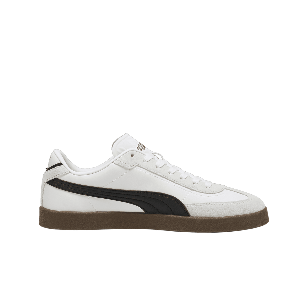 PUMA Club II Era Sneakers