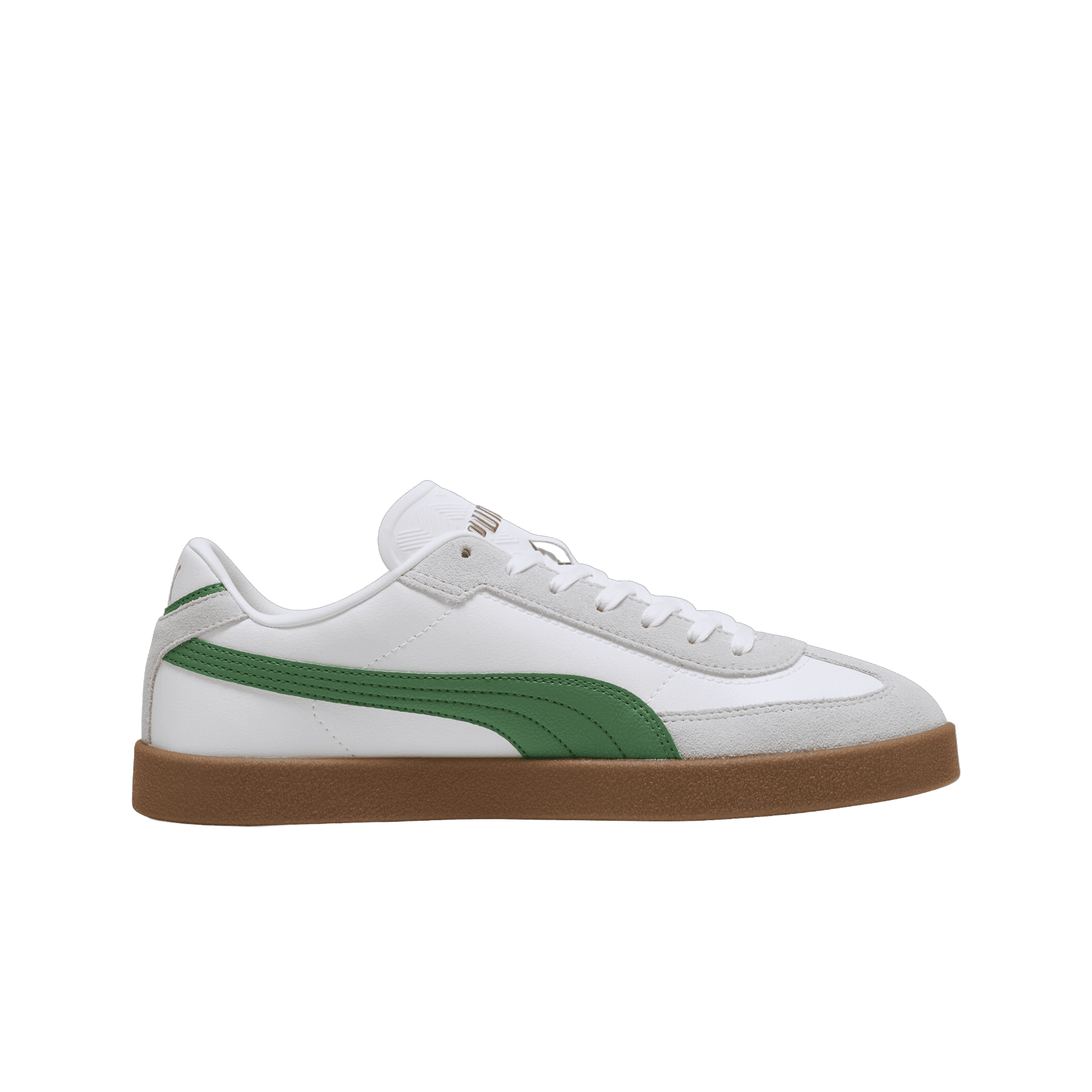 PUMA Club II Era