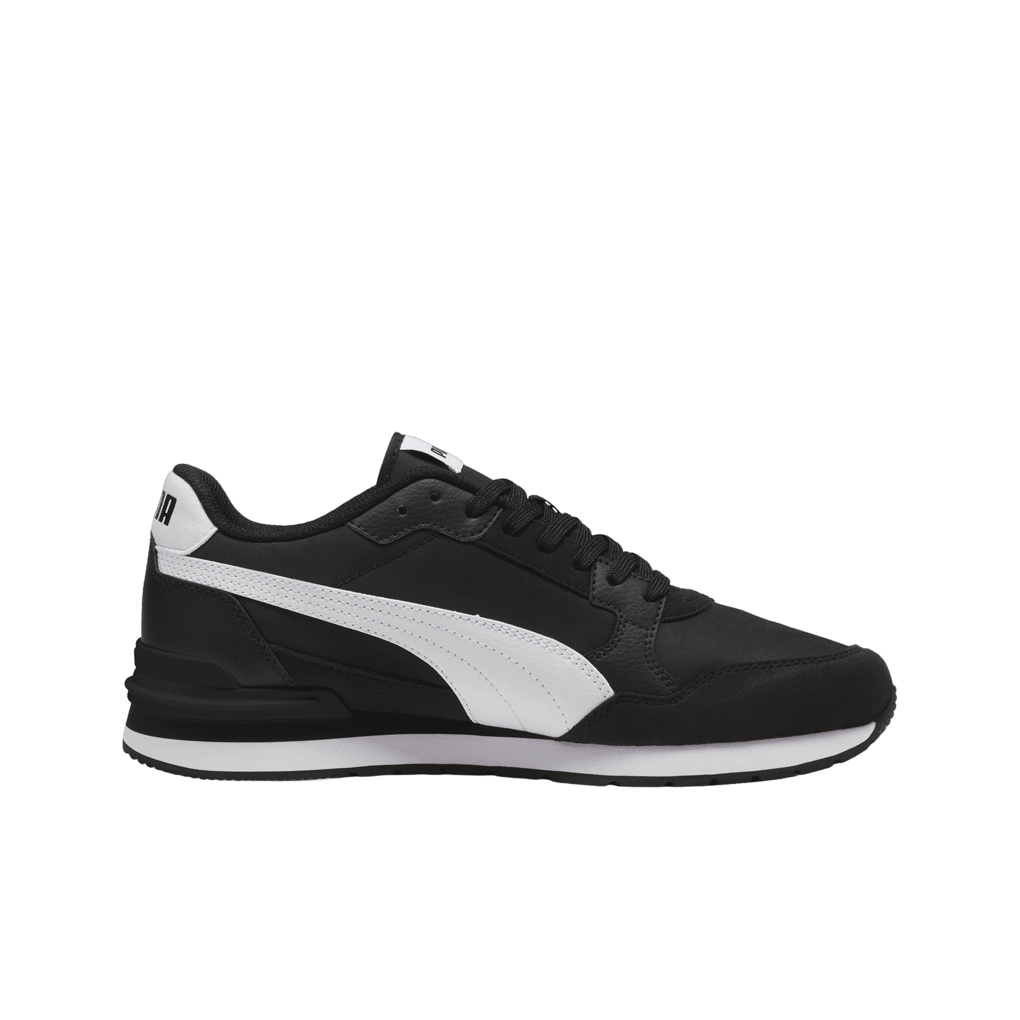 ST Runner v4 Nylon