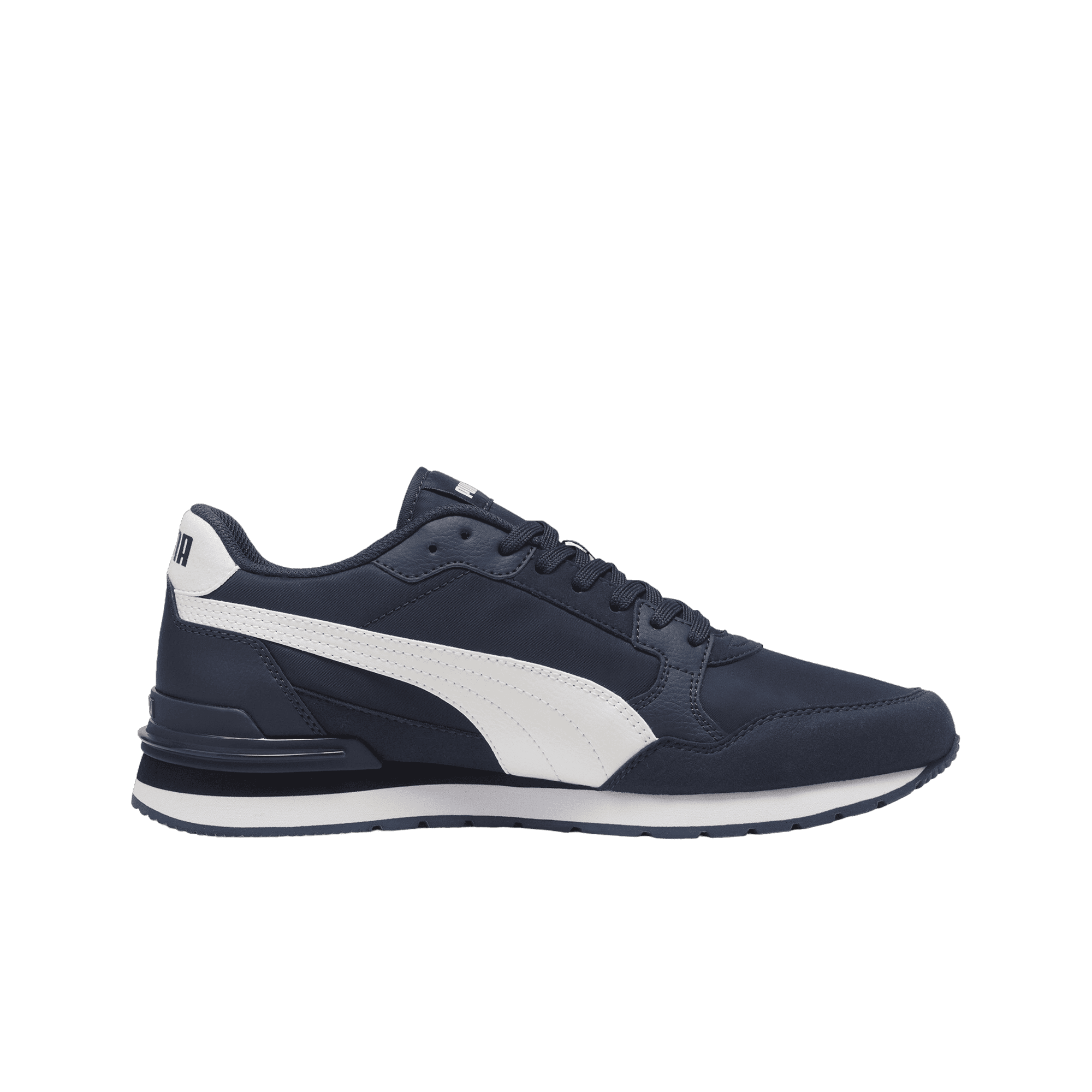 ST Runner v4 Nylon