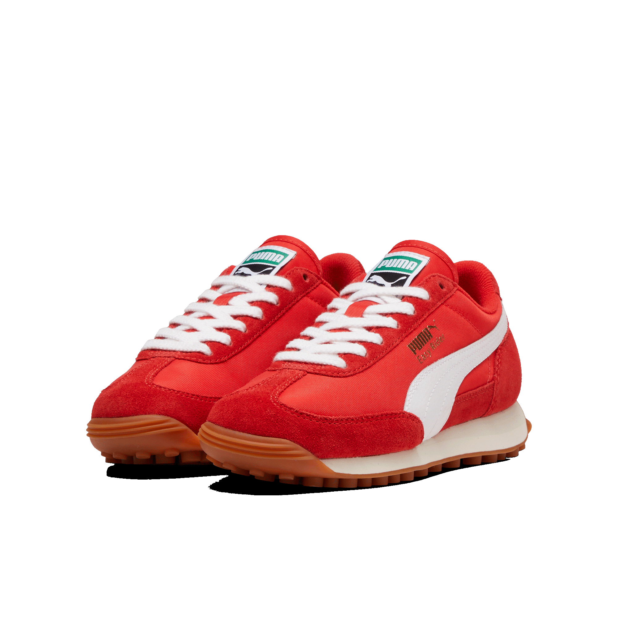 Easy Rider Vintage Jr