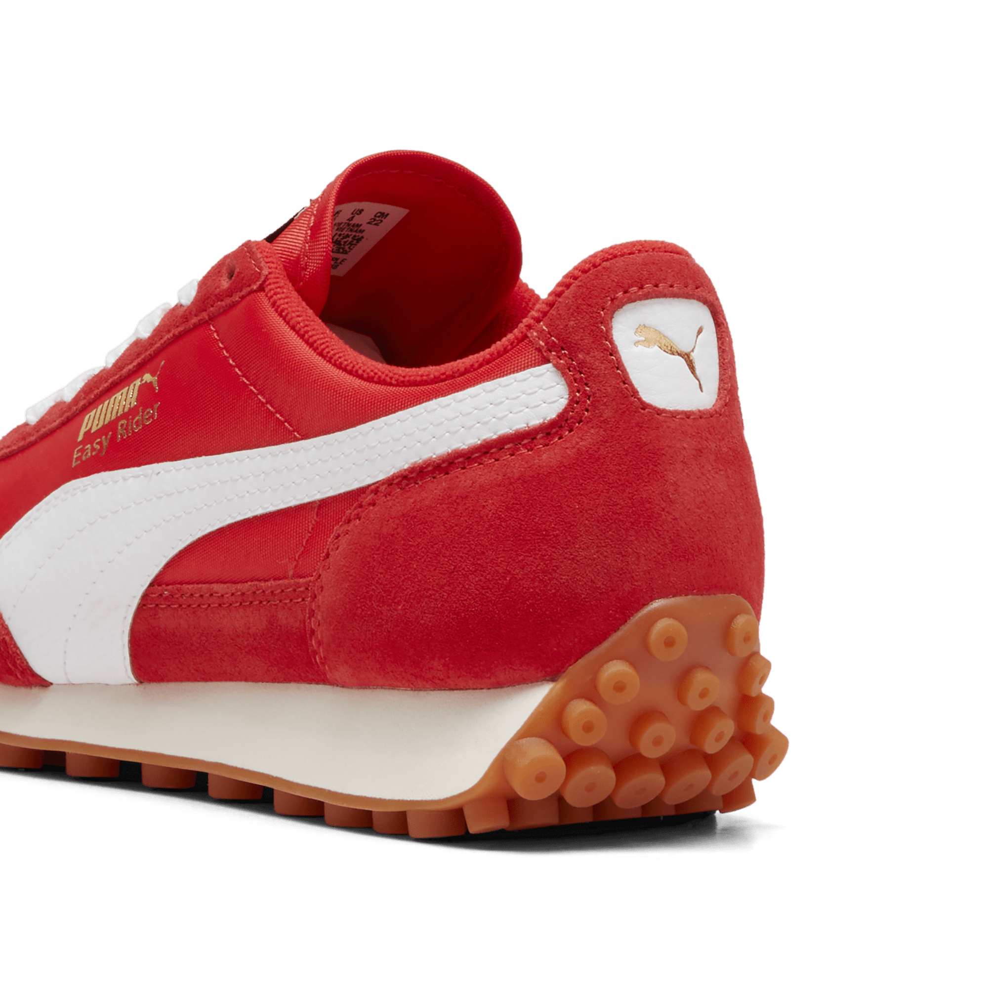 Easy Rider Vintage Jr