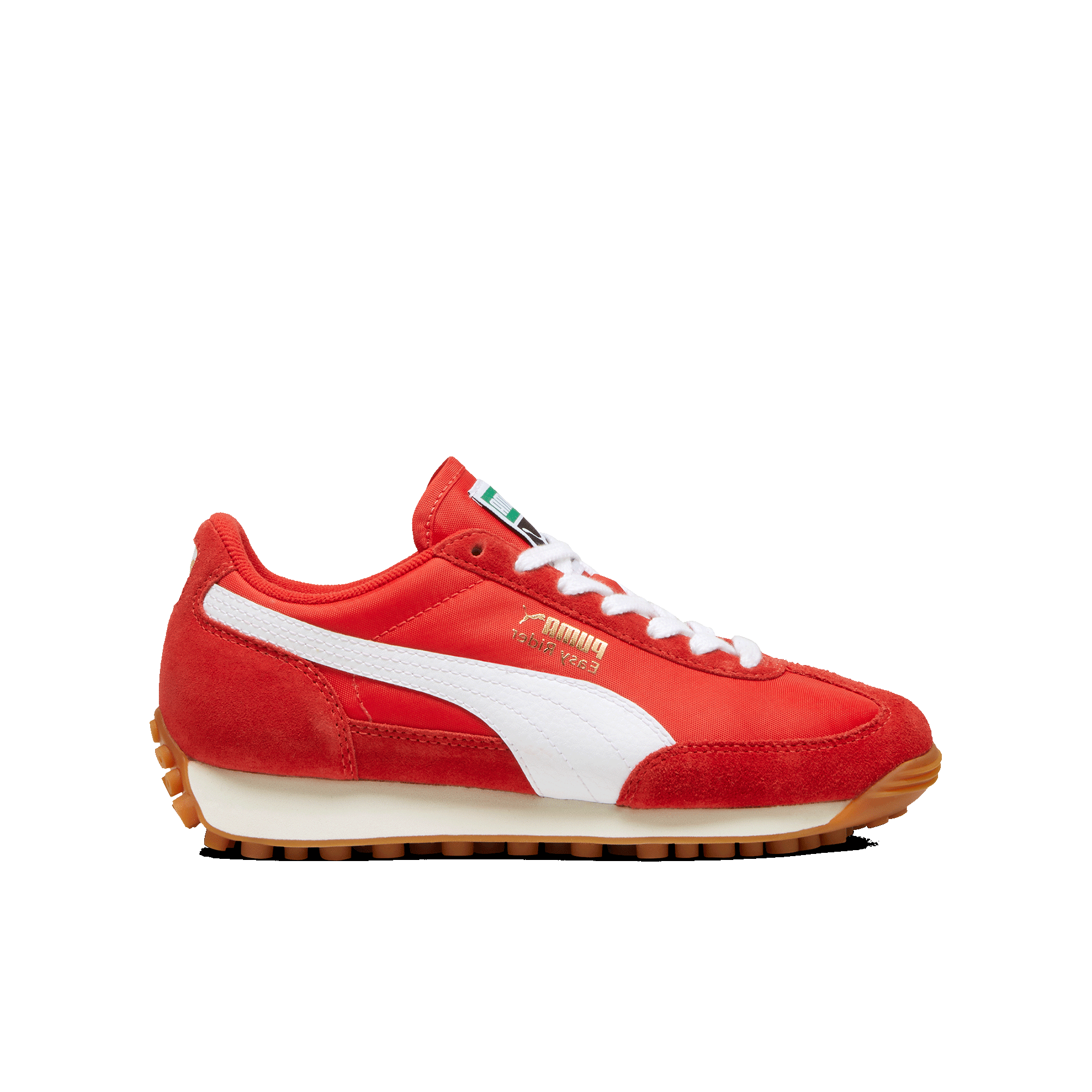 Easy Rider Vintage Jr