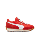 Easy Rider Vintage Jr