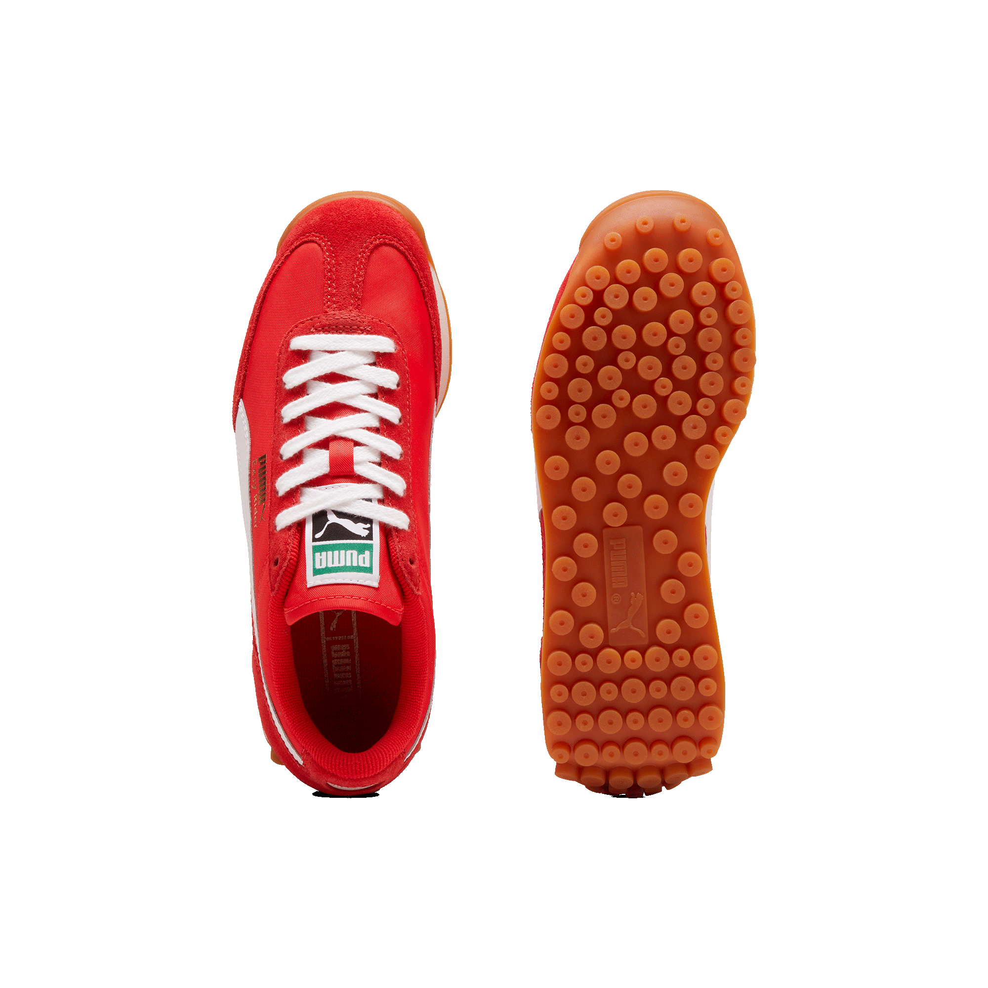 Easy Rider Vintage Jr