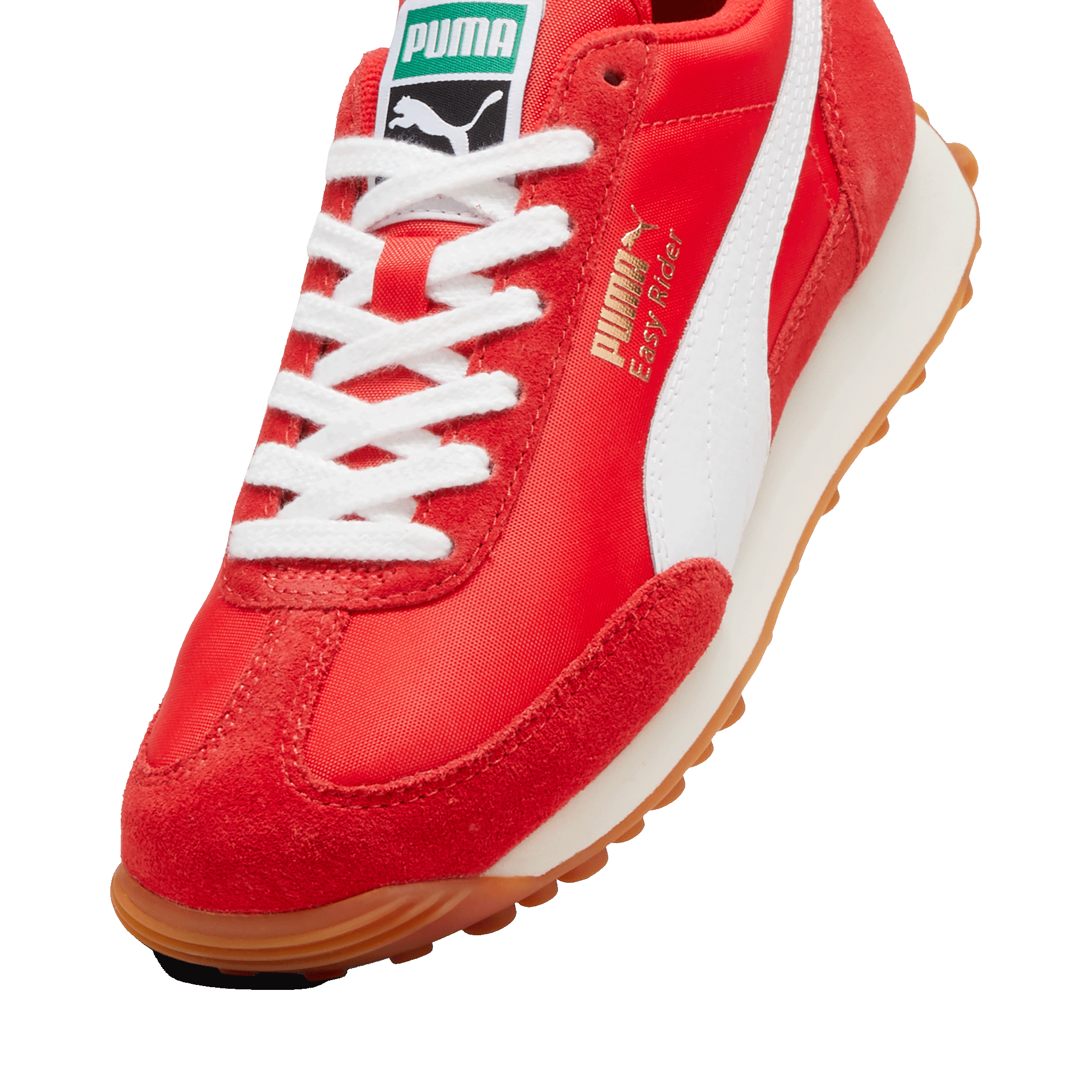 Easy Rider Vintage Jr