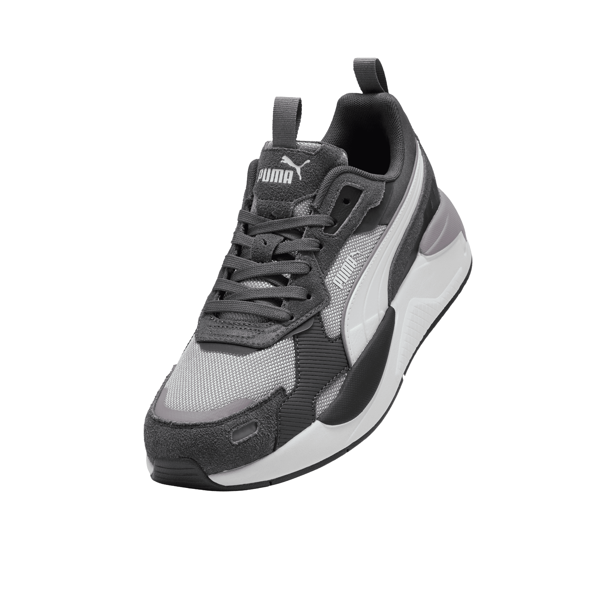 X-Ray 3