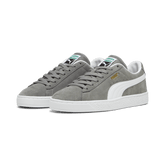 Suede Classic