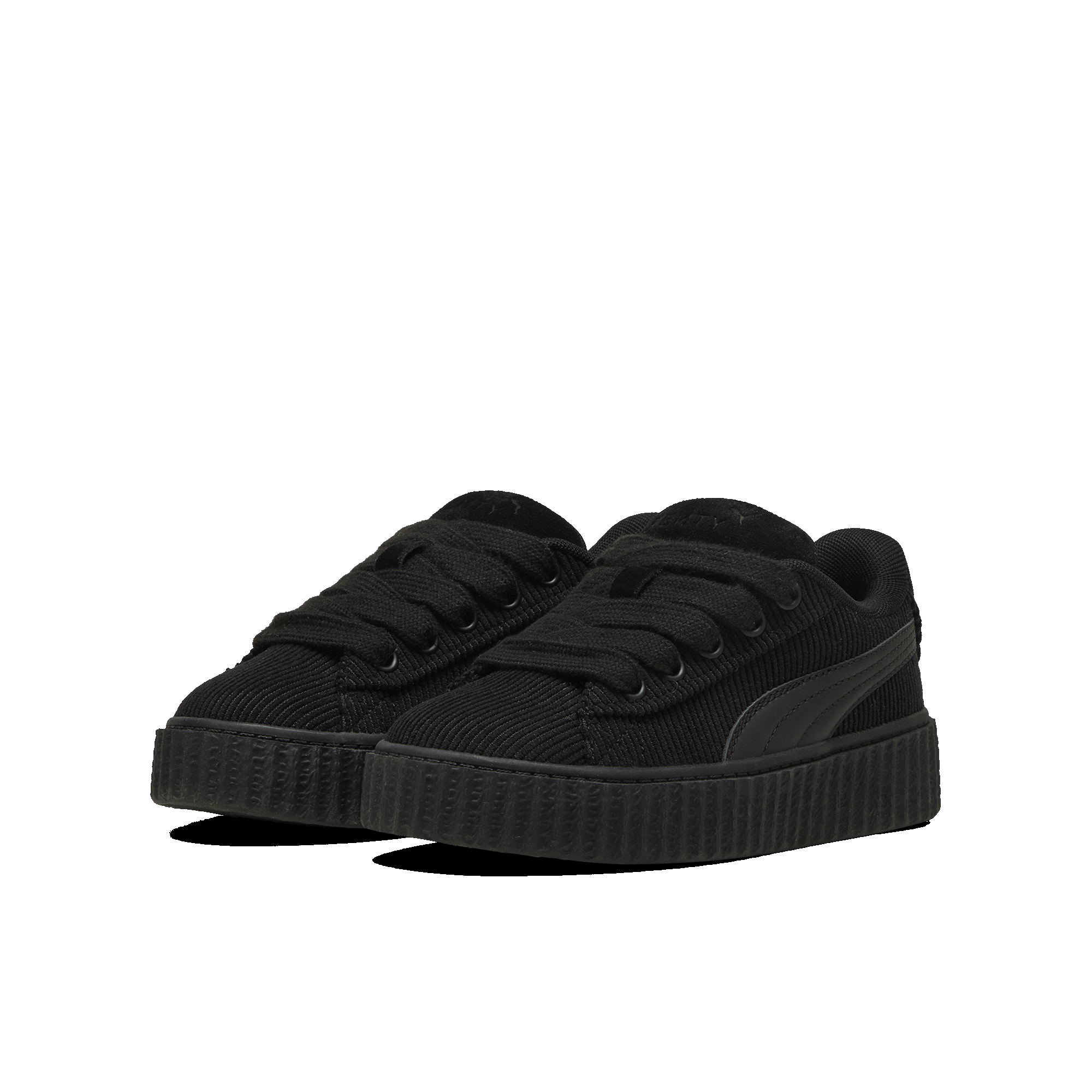 CREEPER PHATTY CORDUROY PS