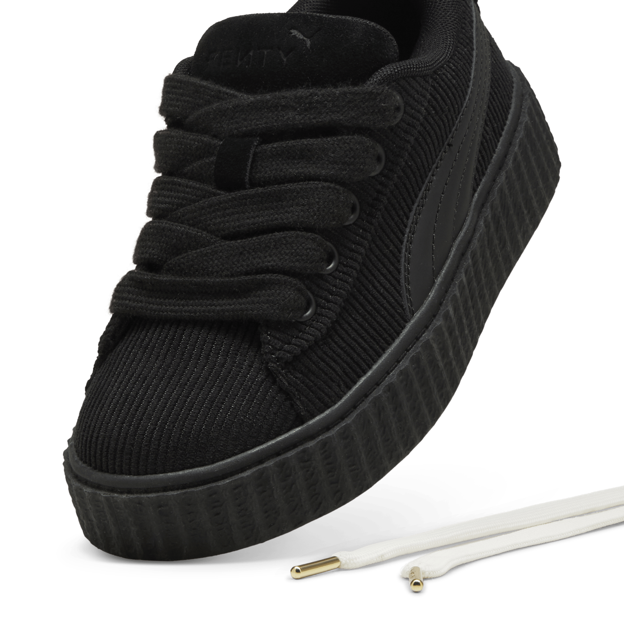 CREEPER PHATTY CORDUROY PS