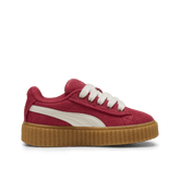 CREEPER PHATTY CORDUROY PS