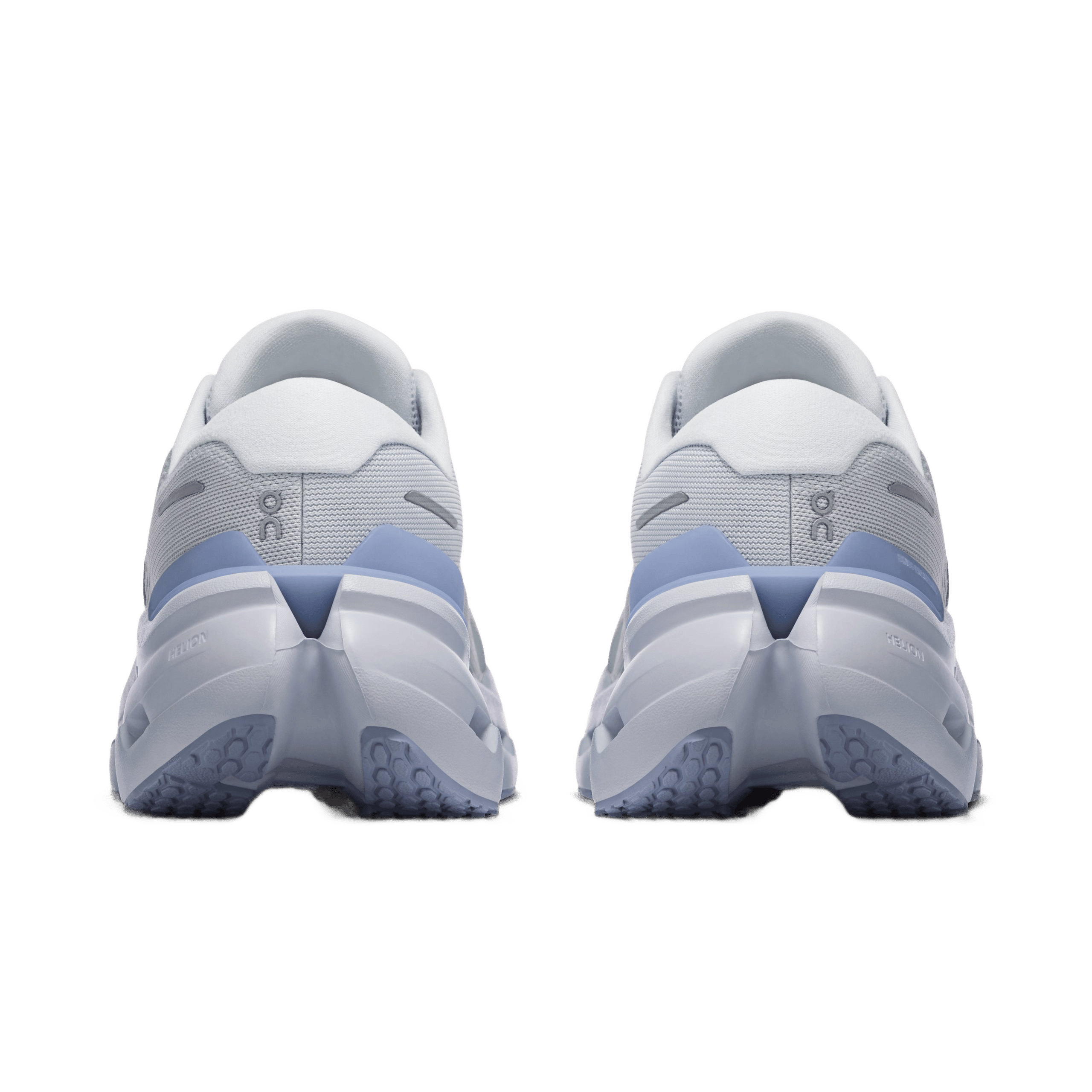 Cloudrunner 3