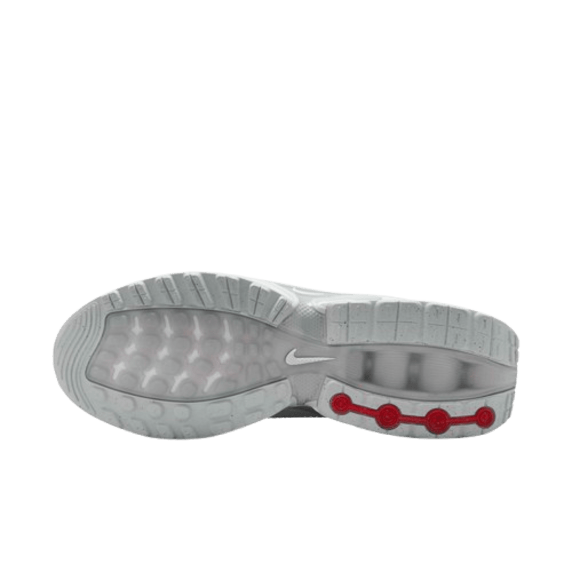 Nike Air Max Dn Sneakers