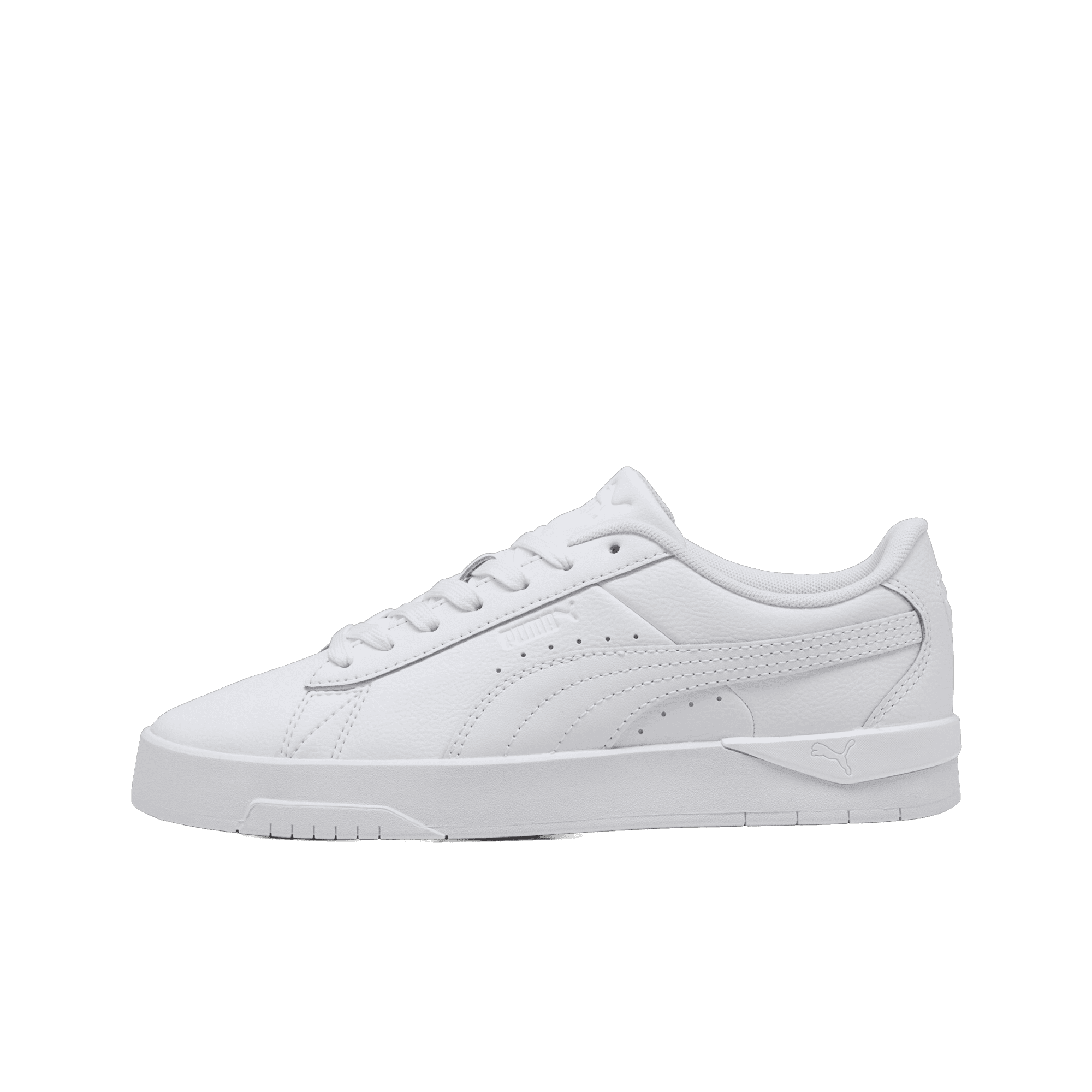 Puma Jada Classic Sneakers