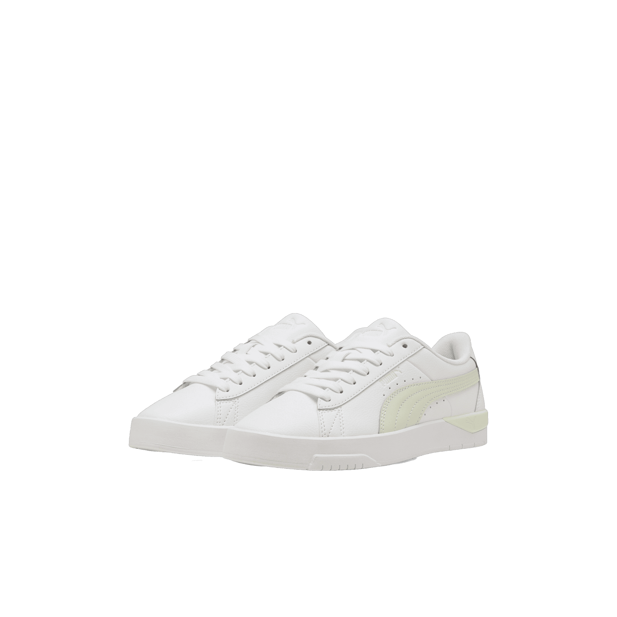 Jada Classic Sneakers