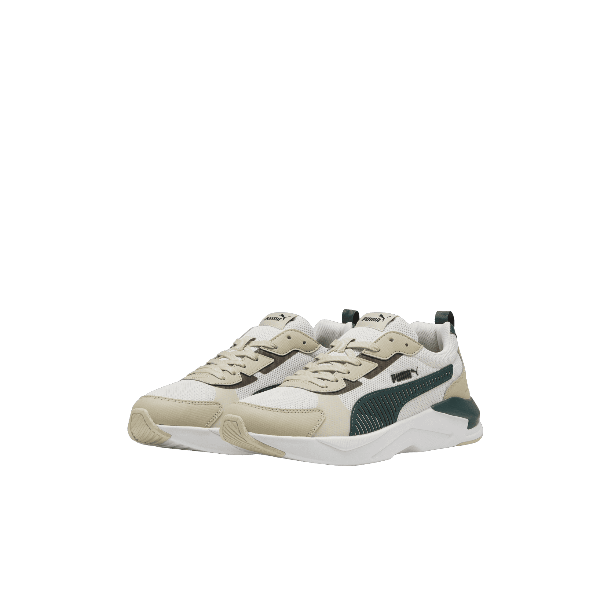 Puma X-Ray 3 Sneakers