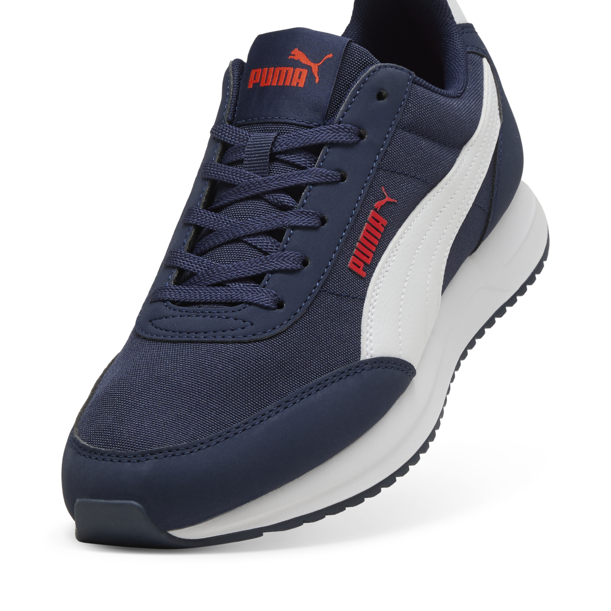 R78 Lightwind