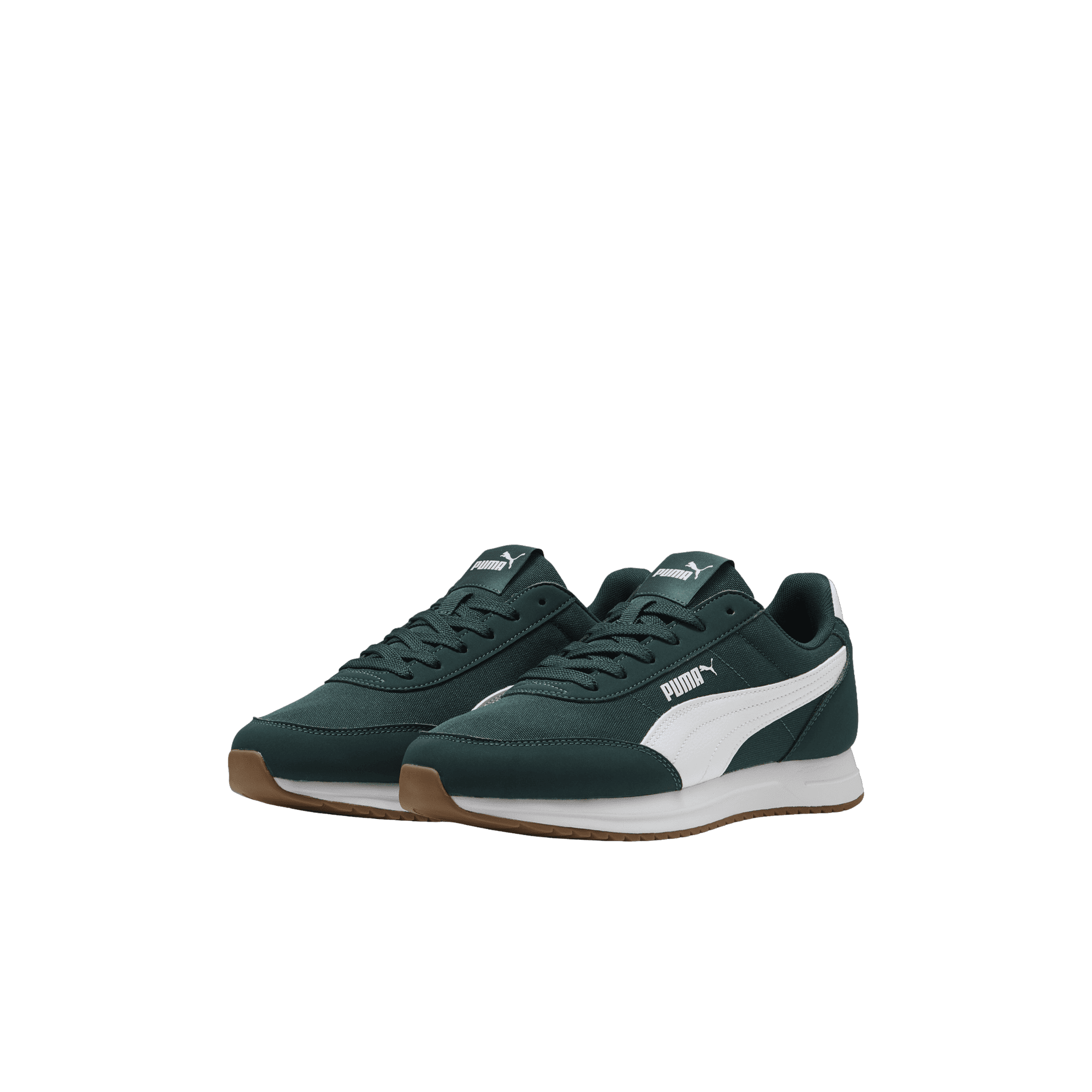 Puma R78 Lightwind Sneakers