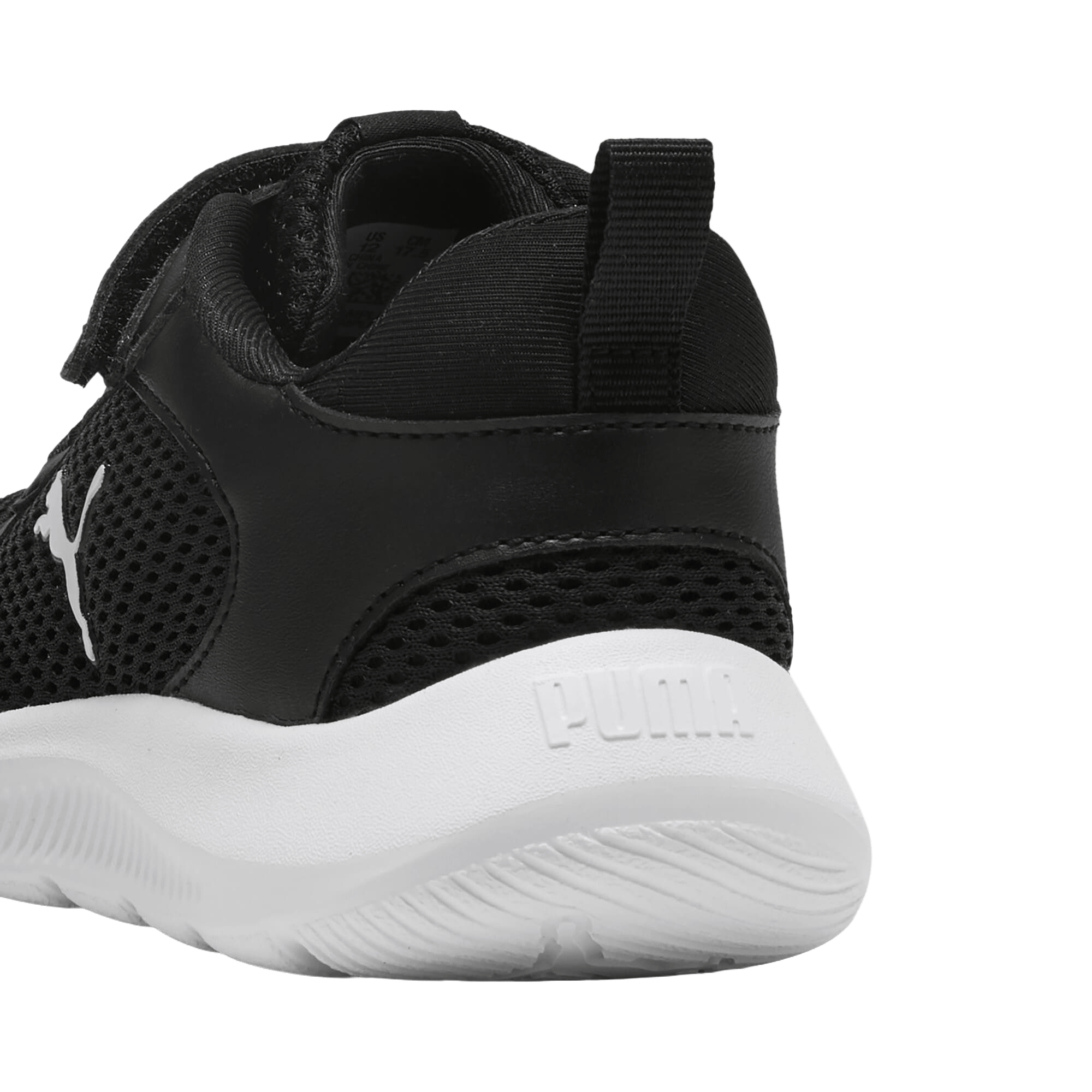 Puma Fun Racer 2 Running Shoes – Kids